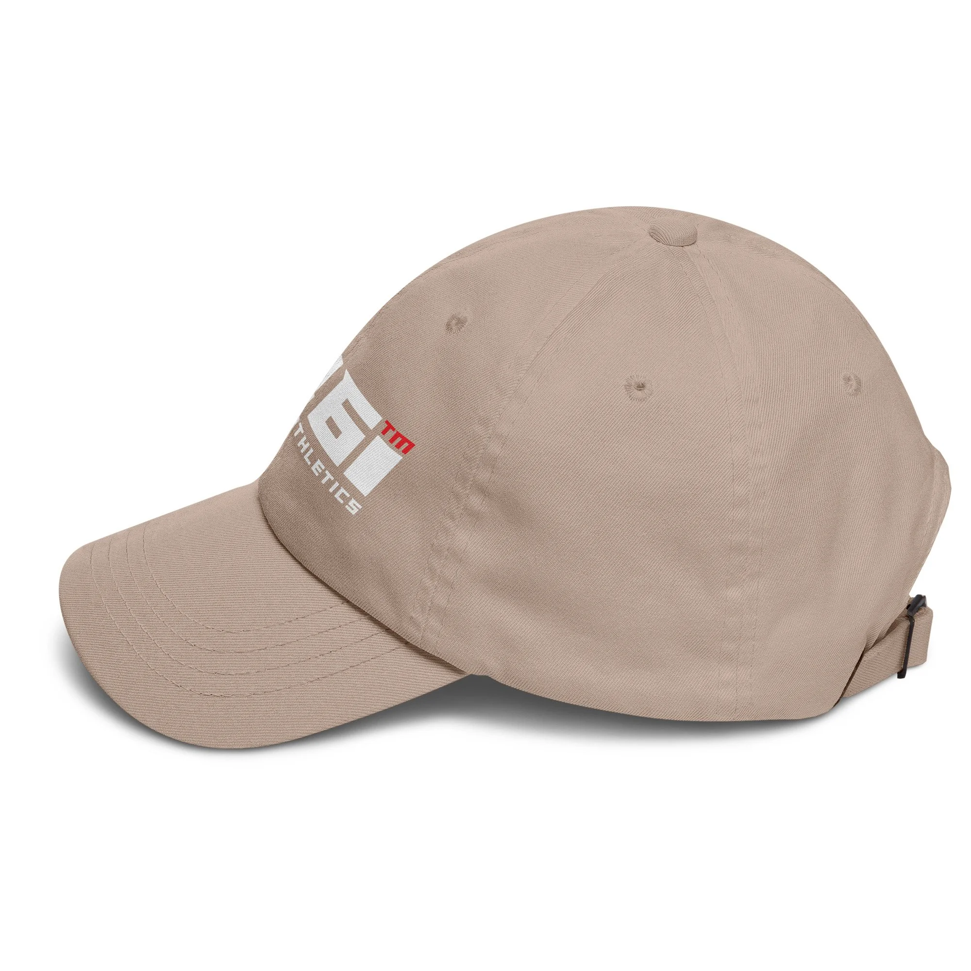 classic-dad-hat-stone-left-69e2578ef3608.jpg