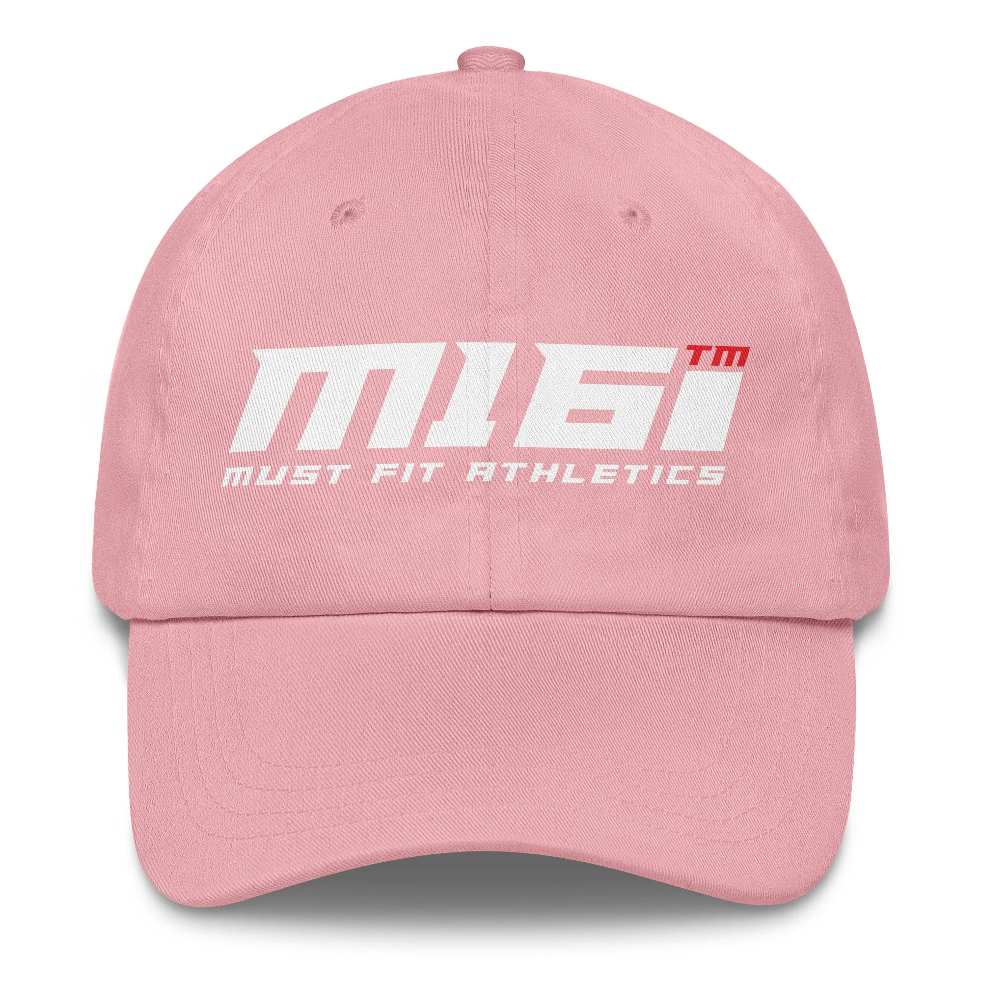 classic-dad-hat-pink-front-69e2578f013b8.jpg