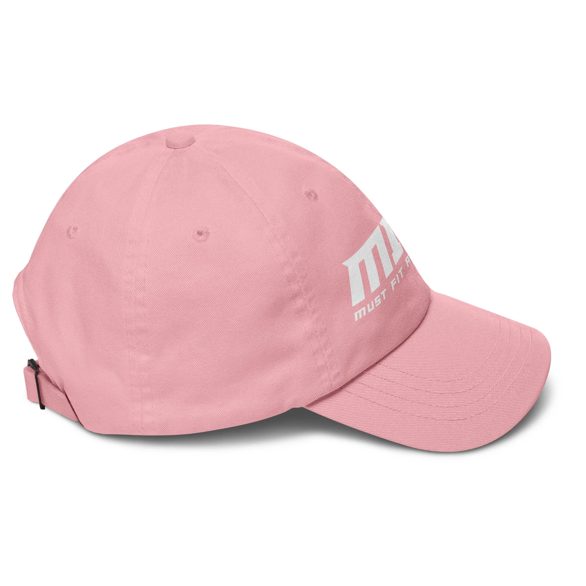 classic-dad-hat-pink-right-69e2578f02936.jpg