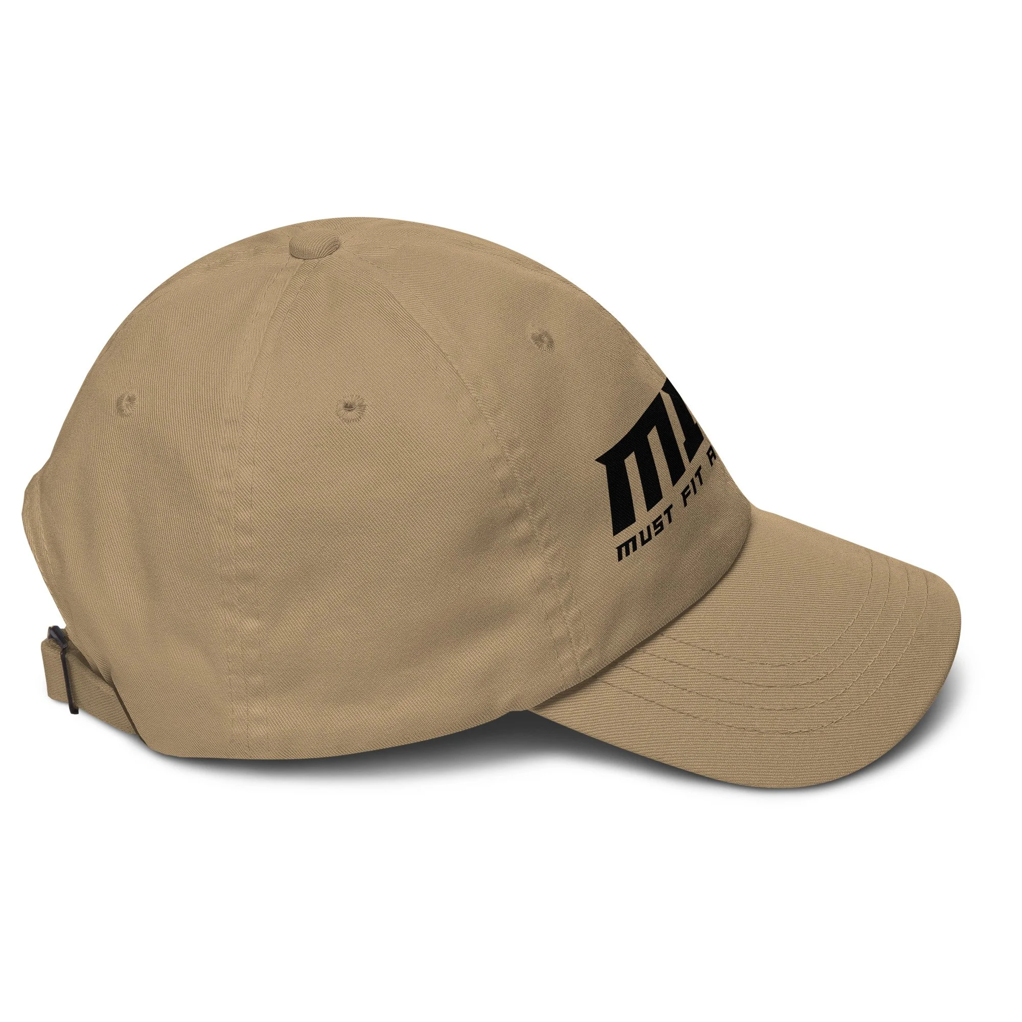 classic-dad-hat-khaki-right-69e257af6d975.jpg