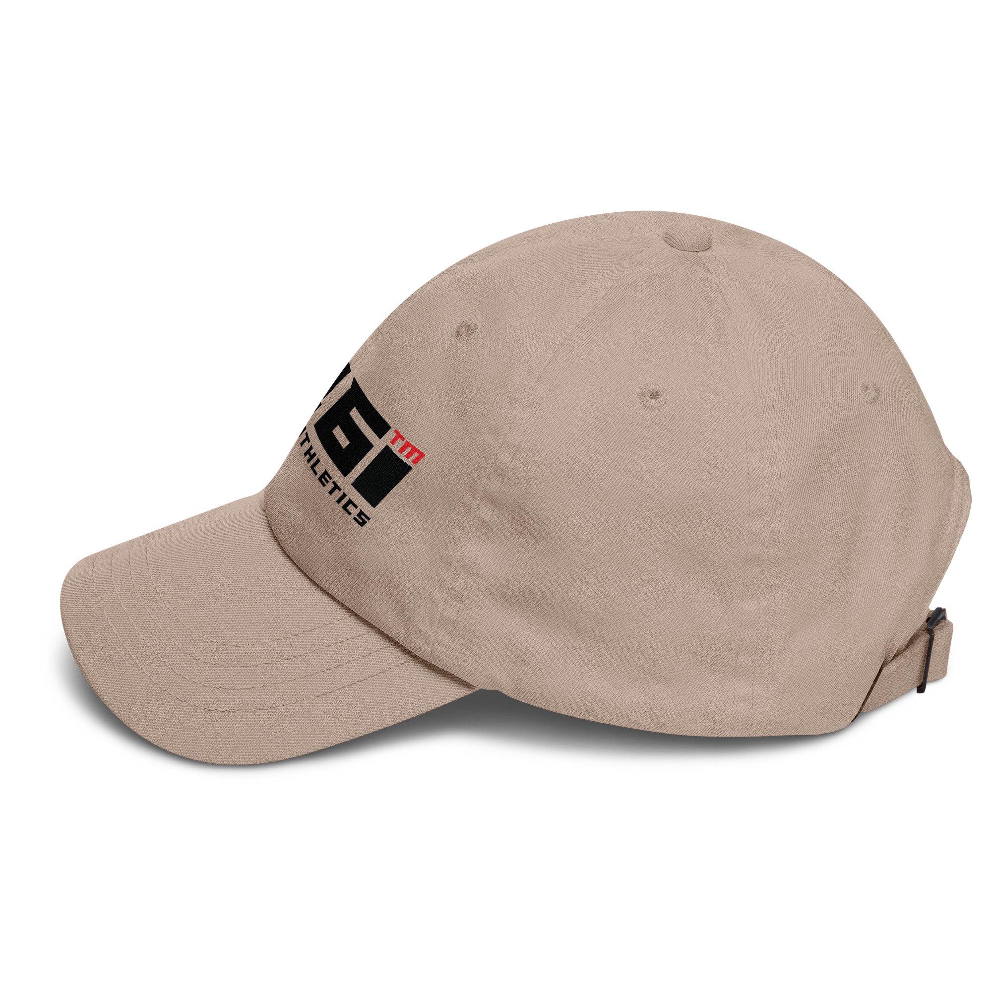 classic-dad-hat-stone-left-69e257af6e852.jpg