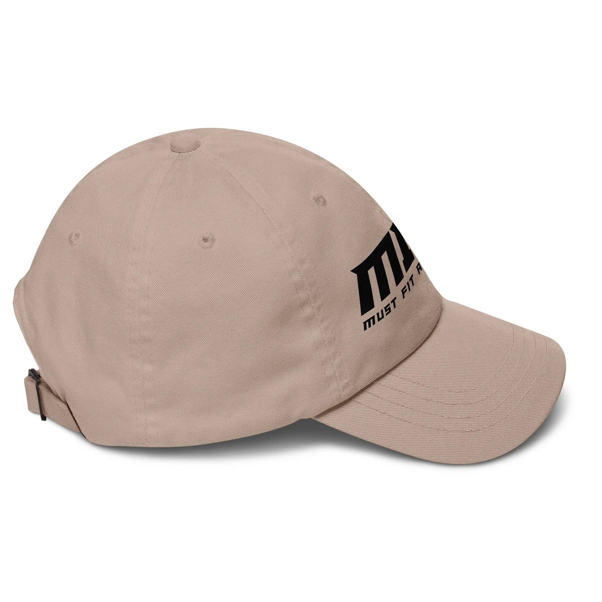 classic-dad-hat-stone-right-69e257af6ec69.jpg