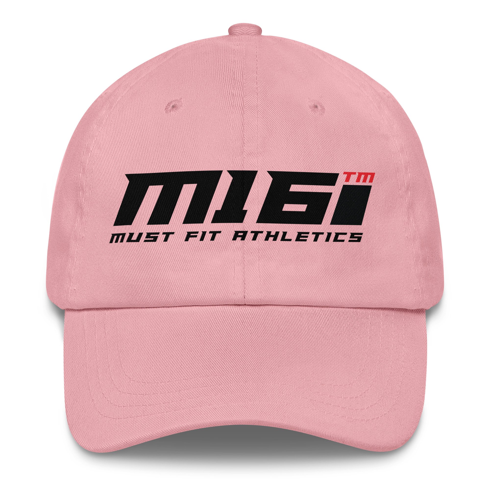 classic-dad-hat-pink-front-69e257af6f88e.jpg