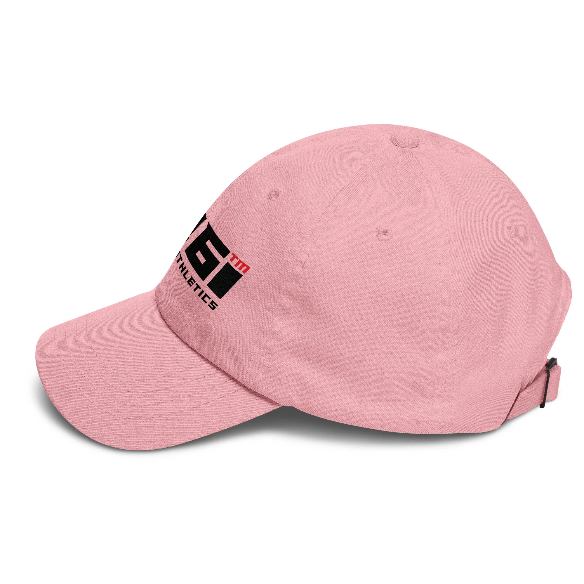 classic-dad-hat-pink-left-69e257af6fe36.jpg