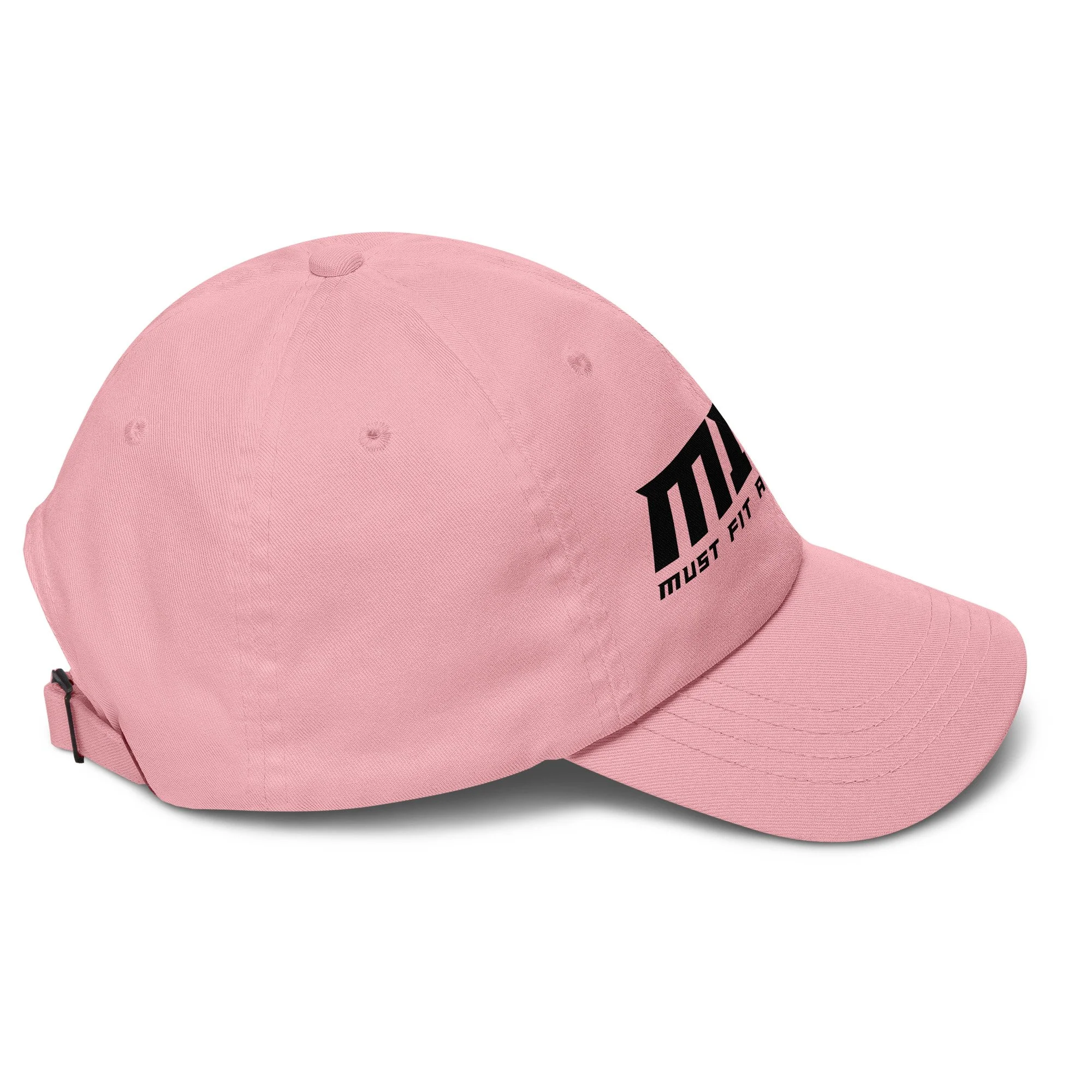 classic-dad-hat-pink-right-69e257af70359.jpg