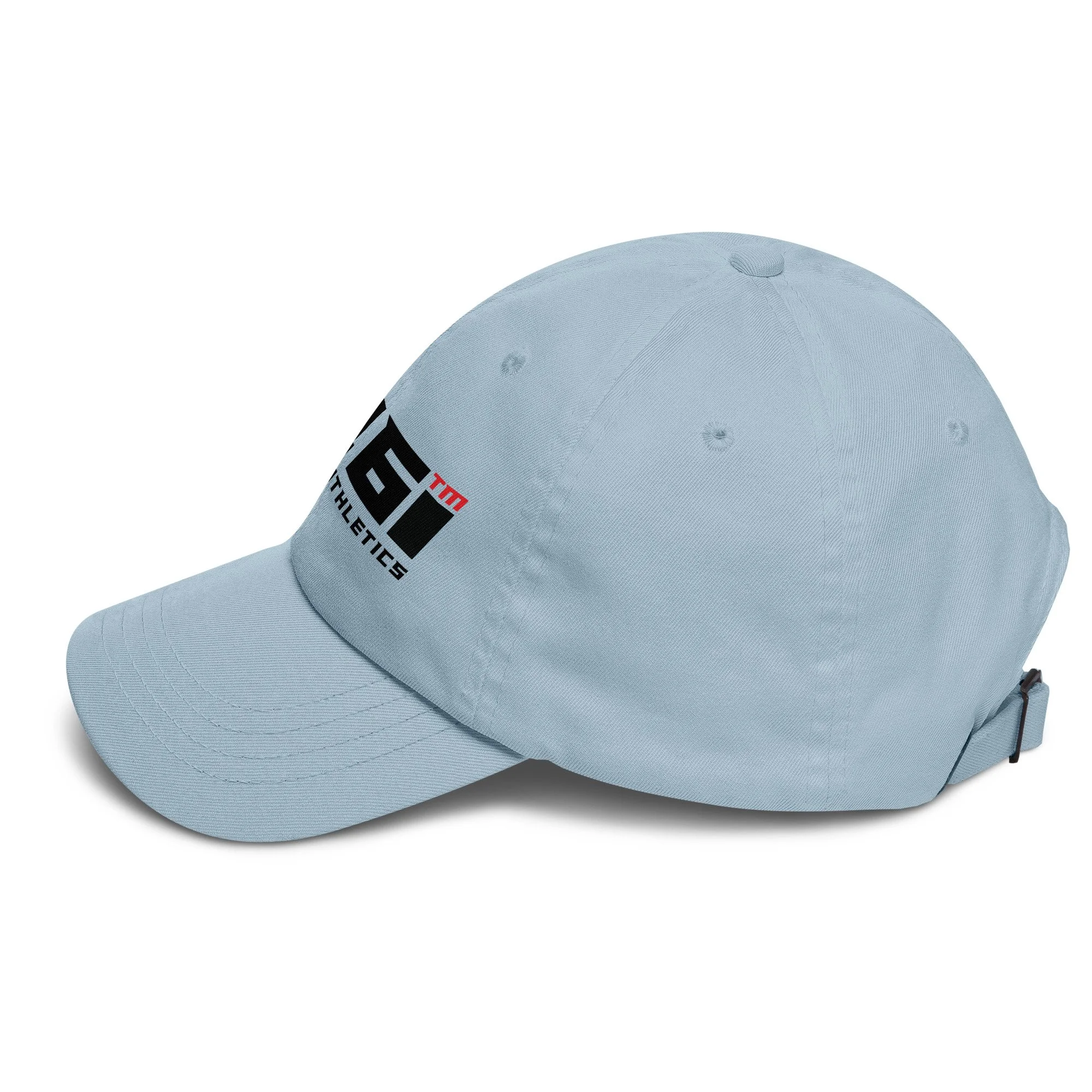classic-dad-hat-light-blue-left-69e257af7179f.jpg