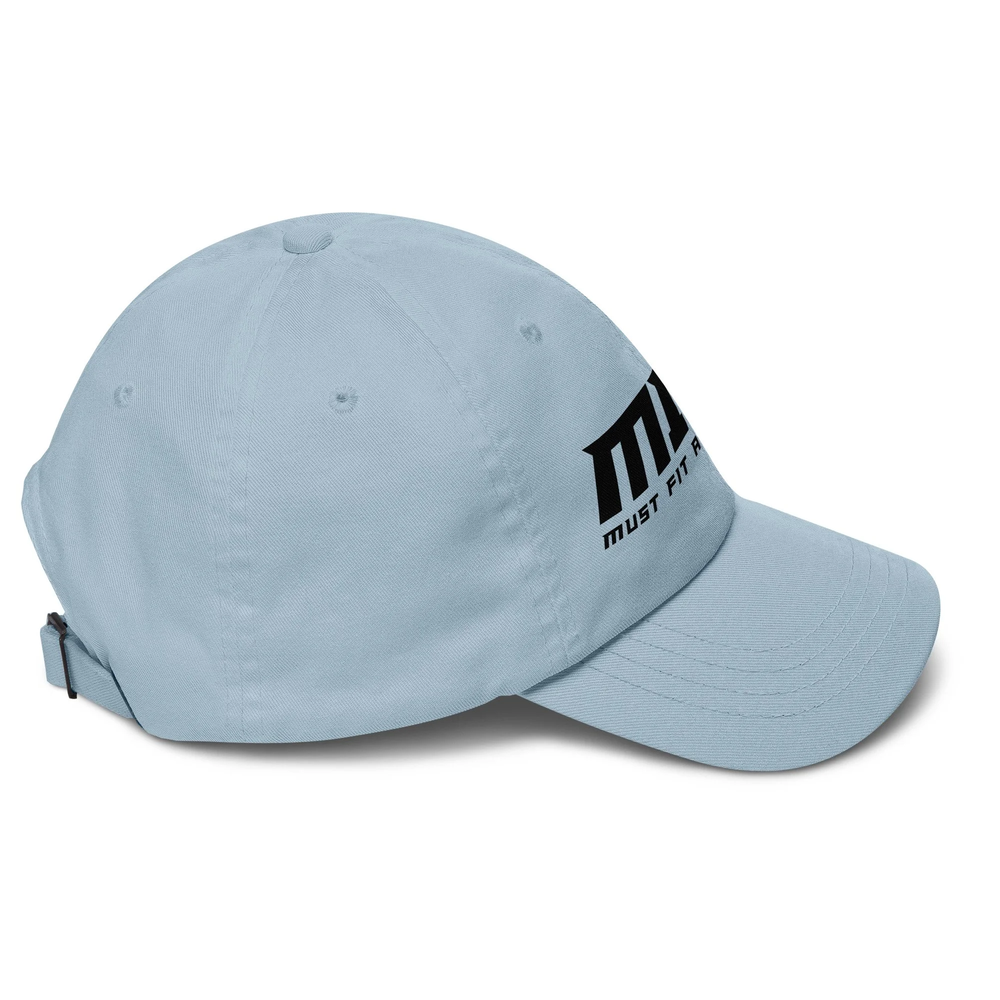 classic-dad-hat-light-blue-right-69e257af71dd4.jpg
