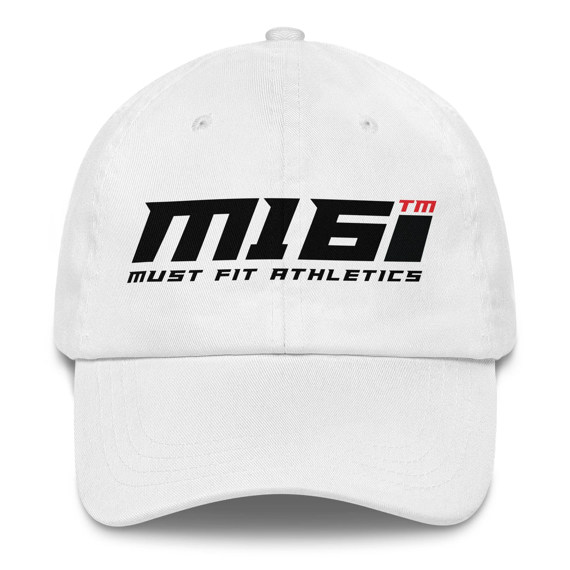 classic-dad-hat-white-front-69e257af72d50.jpg