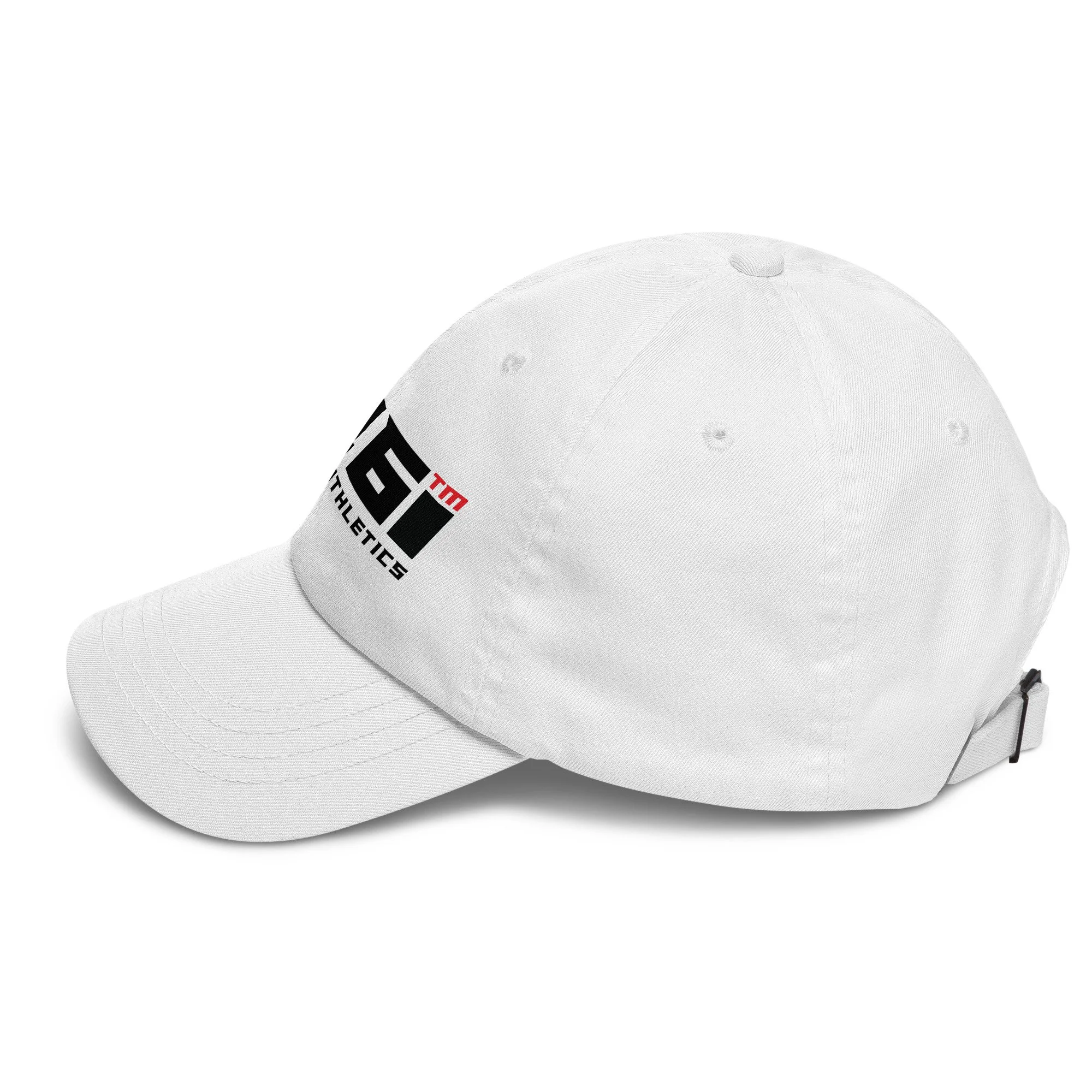 classic-dad-hat-white-left-69e257af734da.jpg