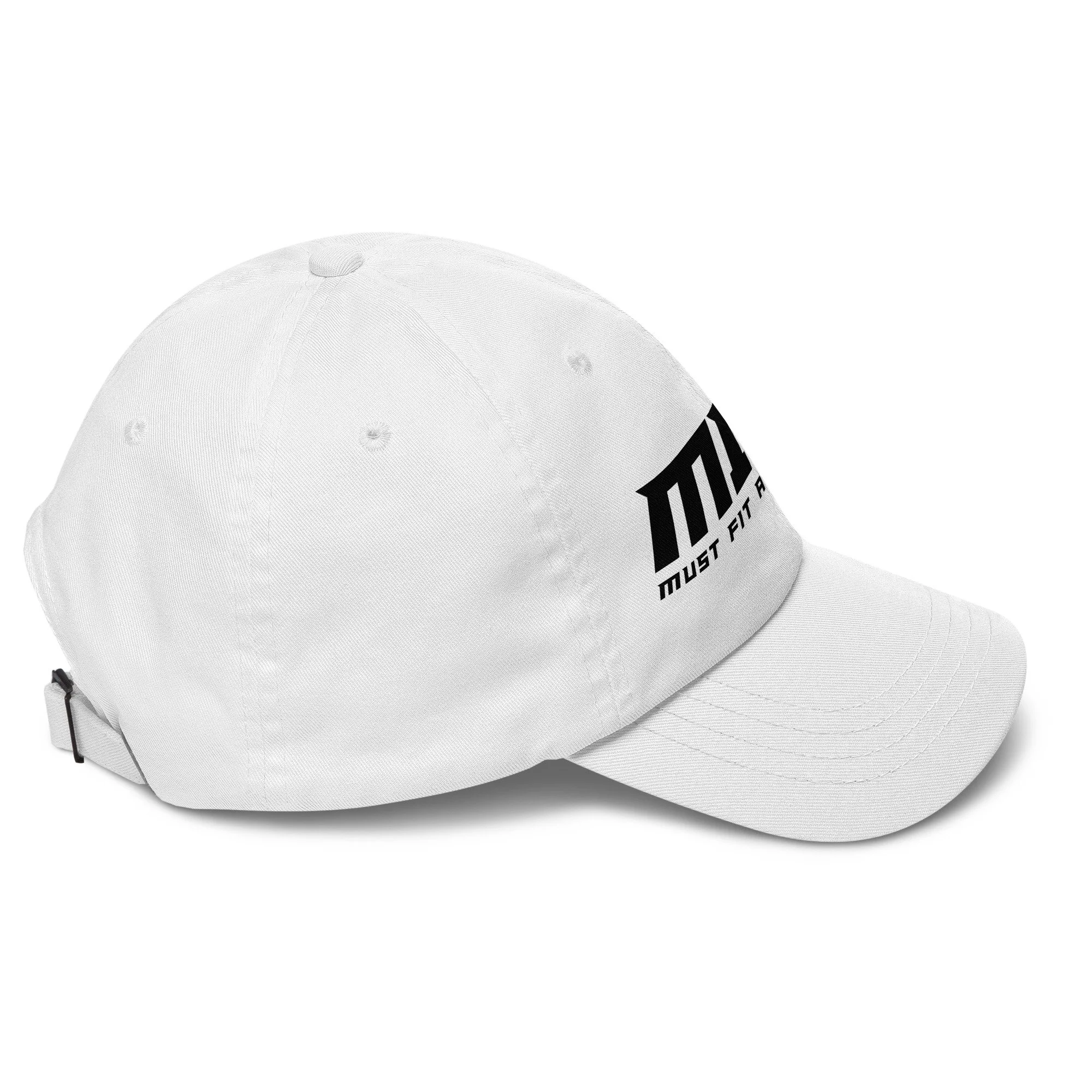 classic-dad-hat-white-right-69e257af73c18.jpg