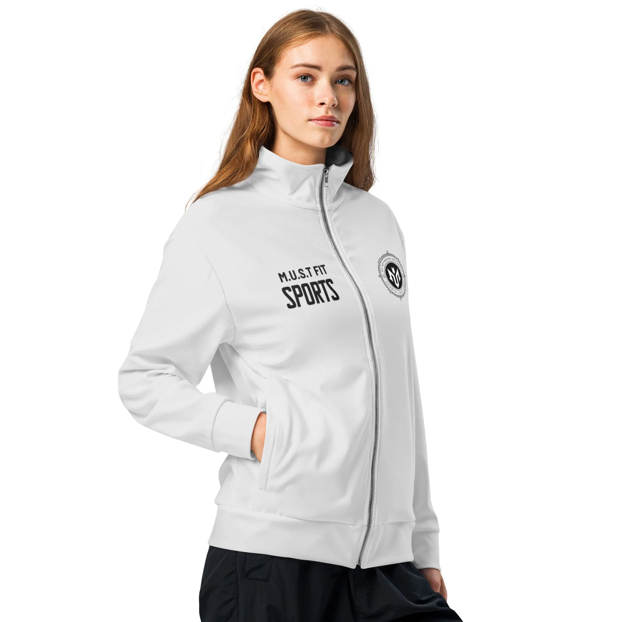 all-over-print-recycled-unisex-track-jacket-white-right-front-69e270526b7e0.jpg