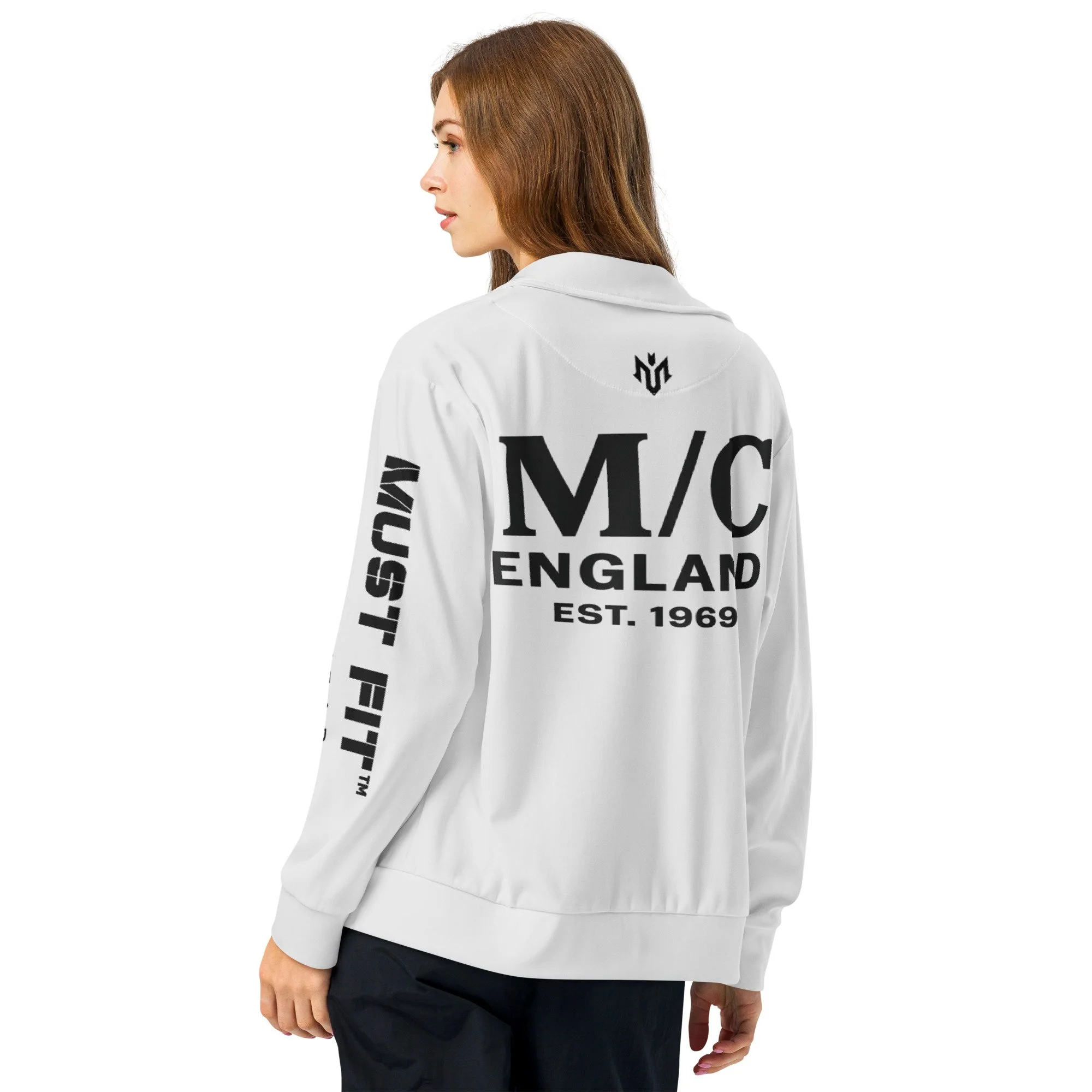 all-over-print-recycled-unisex-track-jacket-white-back-69e270526c1aa.jpg