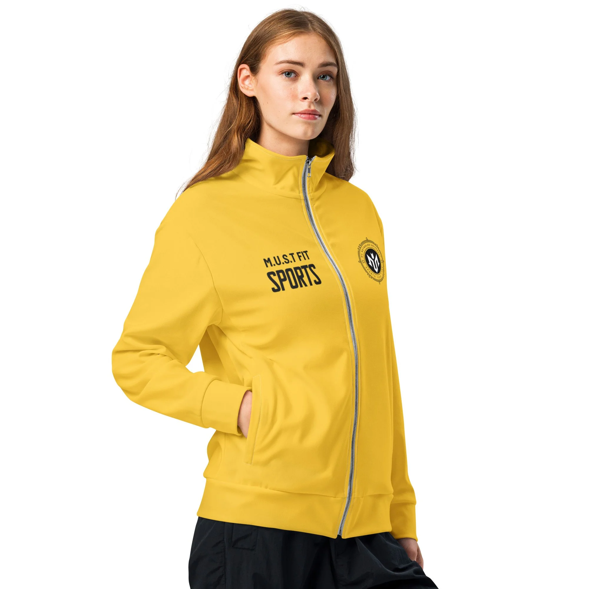 all-over-print-recycled-unisex-track-jacket-white-right-front-69e2709aa2bfc.jpg