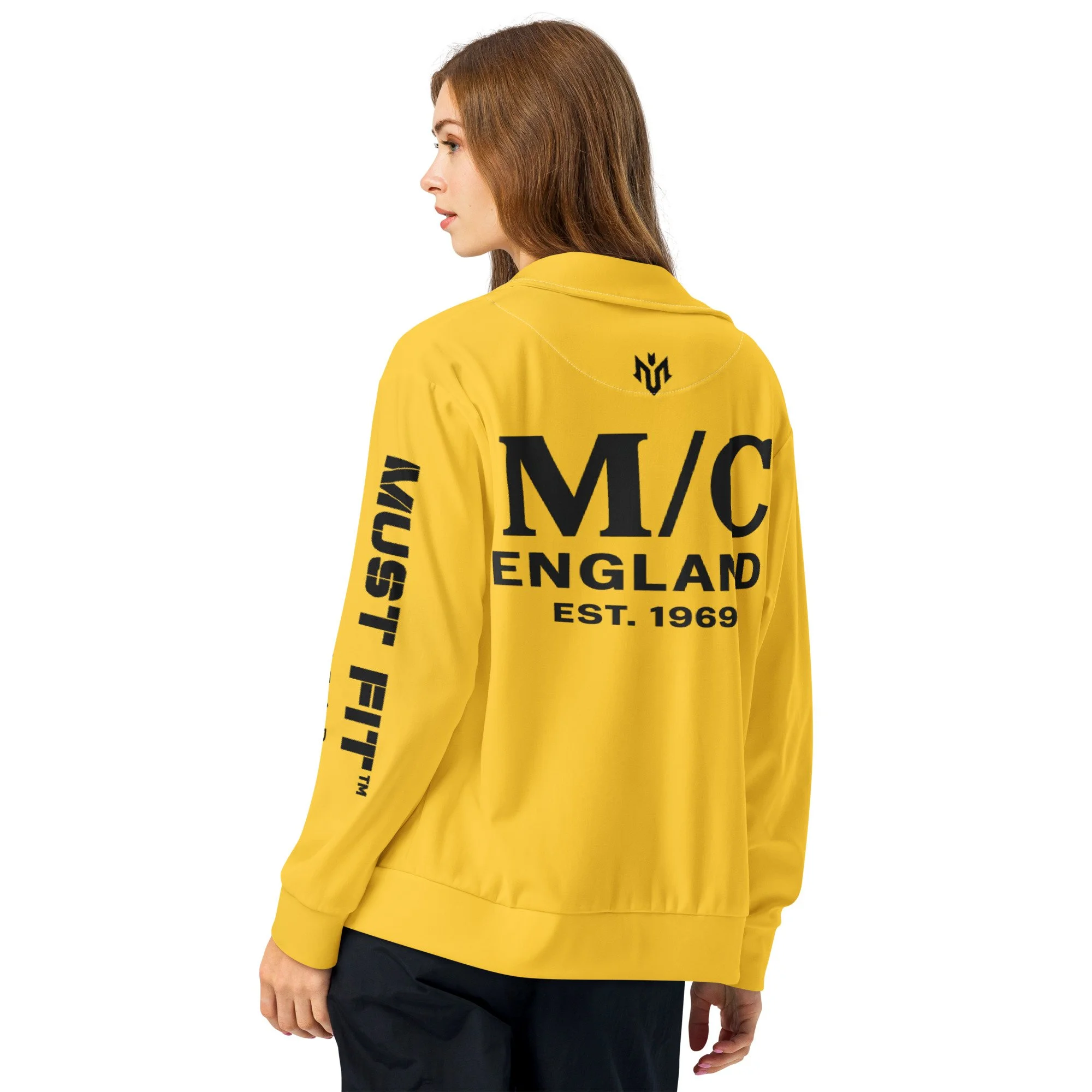 all-over-print-recycled-unisex-track-jacket-white-back-69e2709aa34c4.jpg