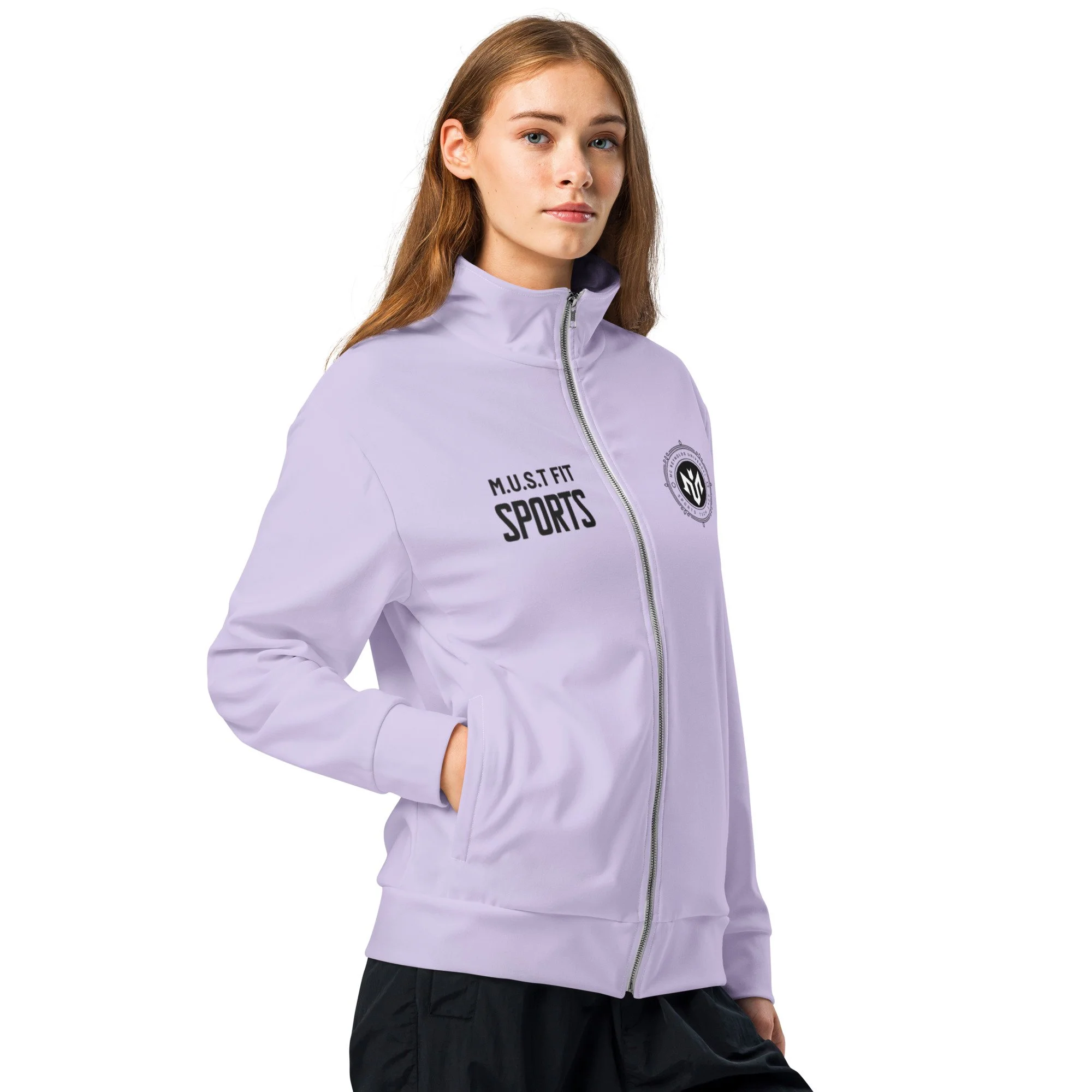 all-over-print-recycled-unisex-track-jacket-white-right-front-69e270d4cb391.jpg