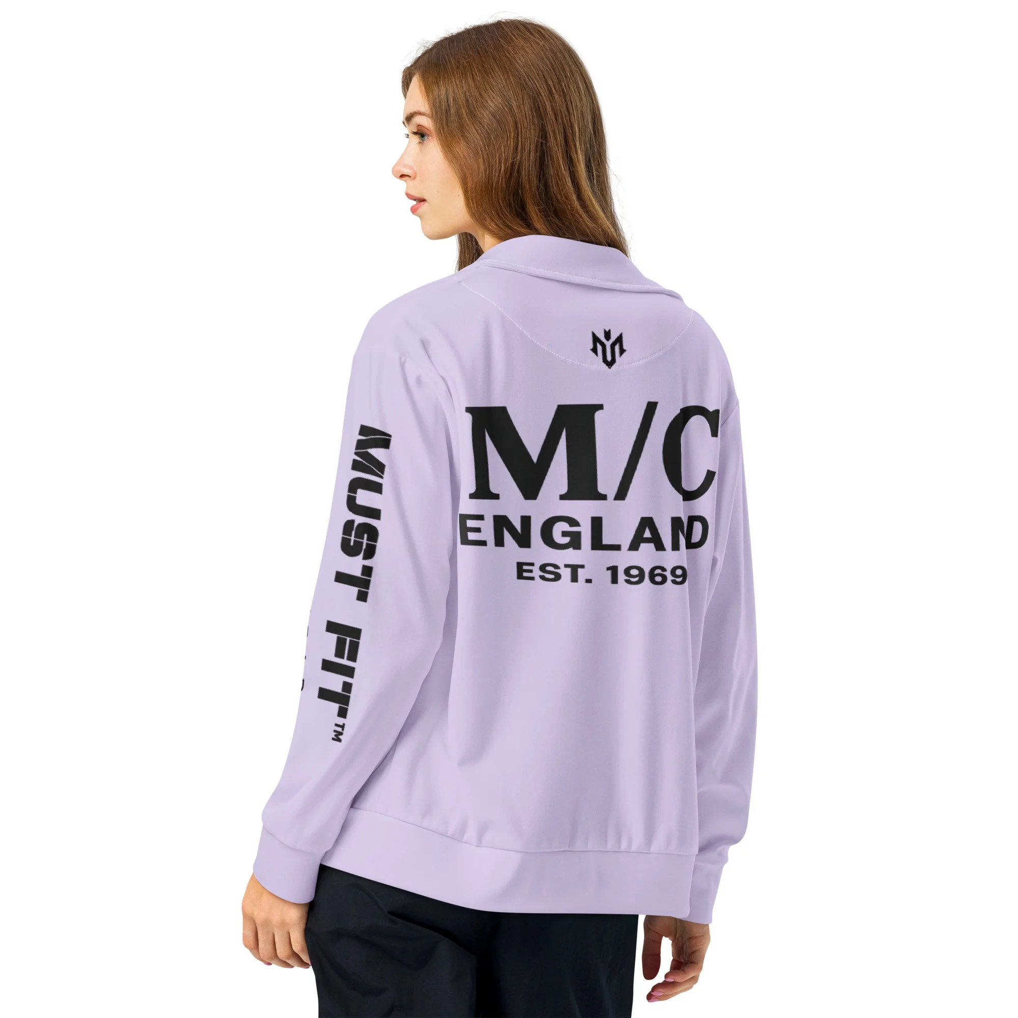 all-over-print-recycled-unisex-track-jacket-white-back-69e270d4cbc8a.jpg