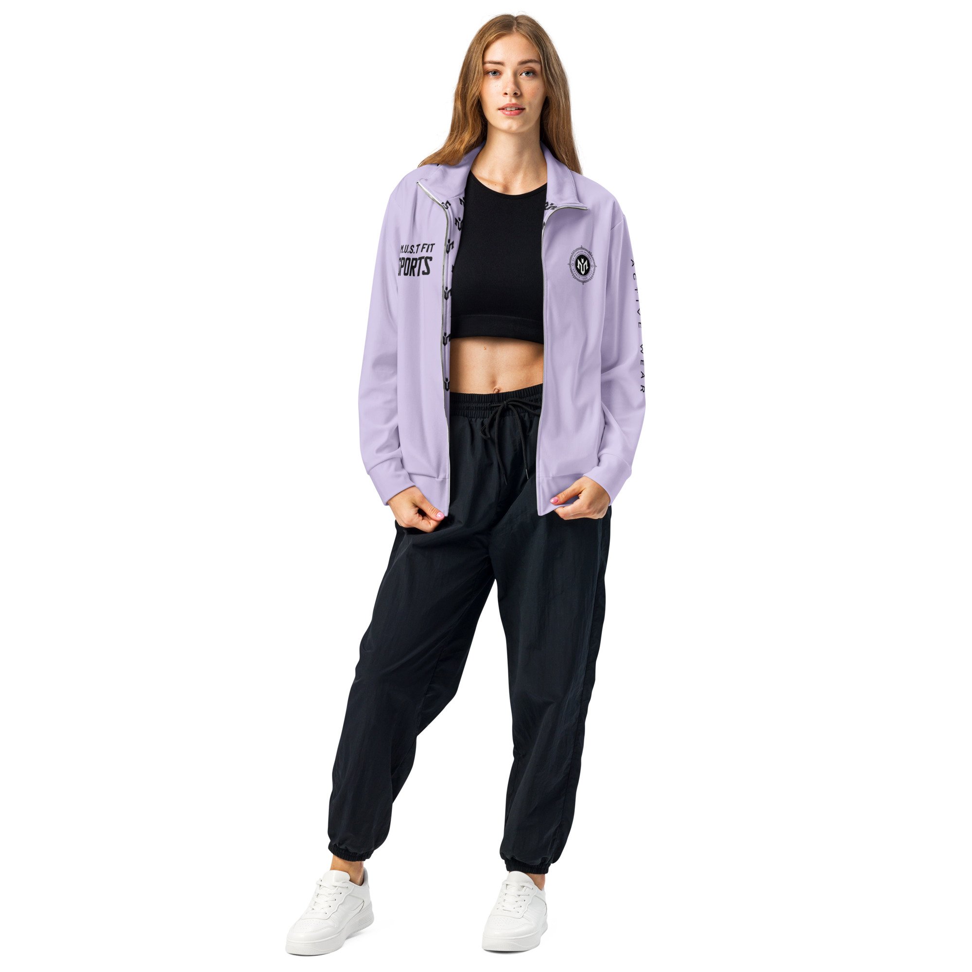 all-over-print-recycled-unisex-track-jacket-white-front-69e270d4cbebc.jpg