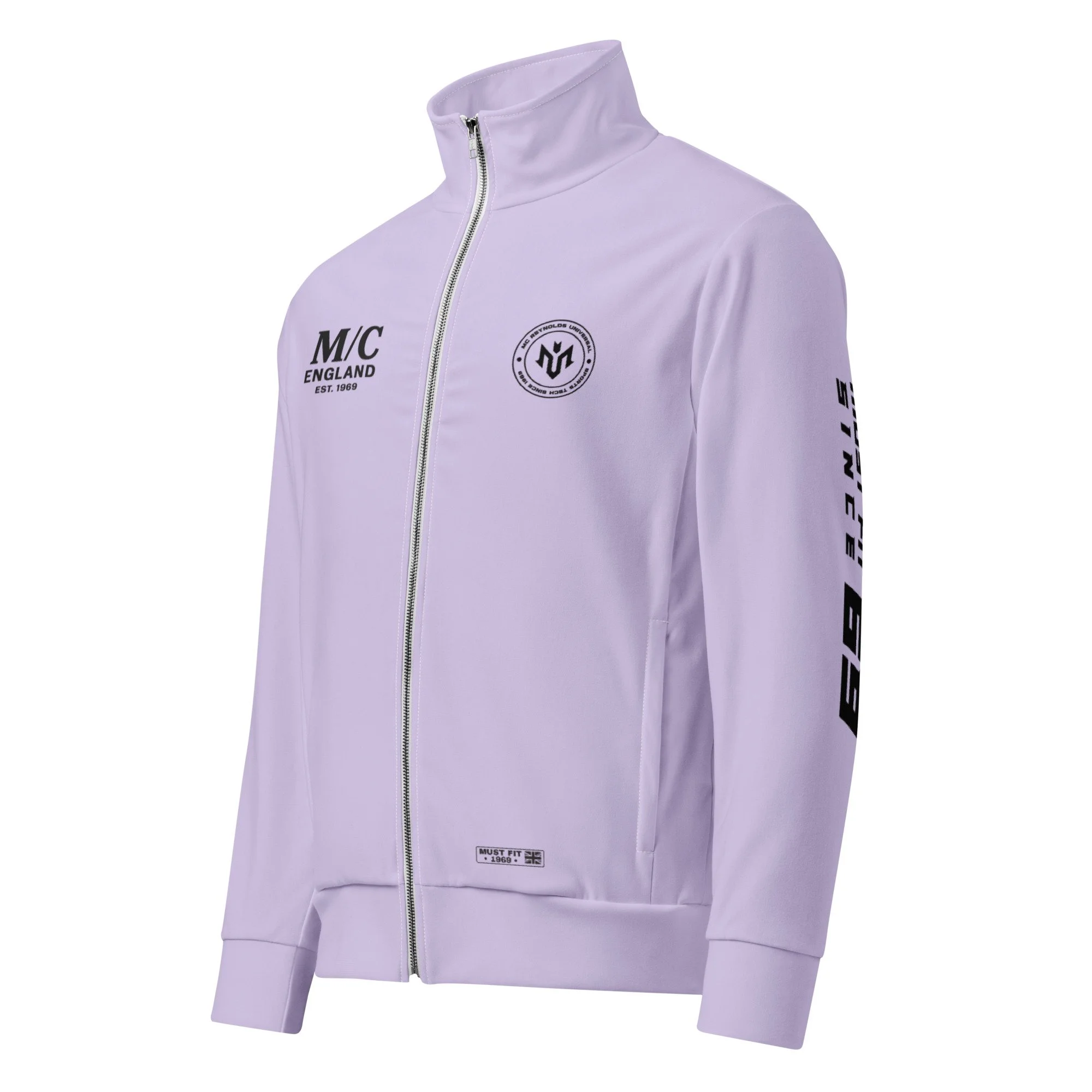 all-over-print-recycled-unisex-track-jacket-white-left-front-69e2775edc4d0.jpg