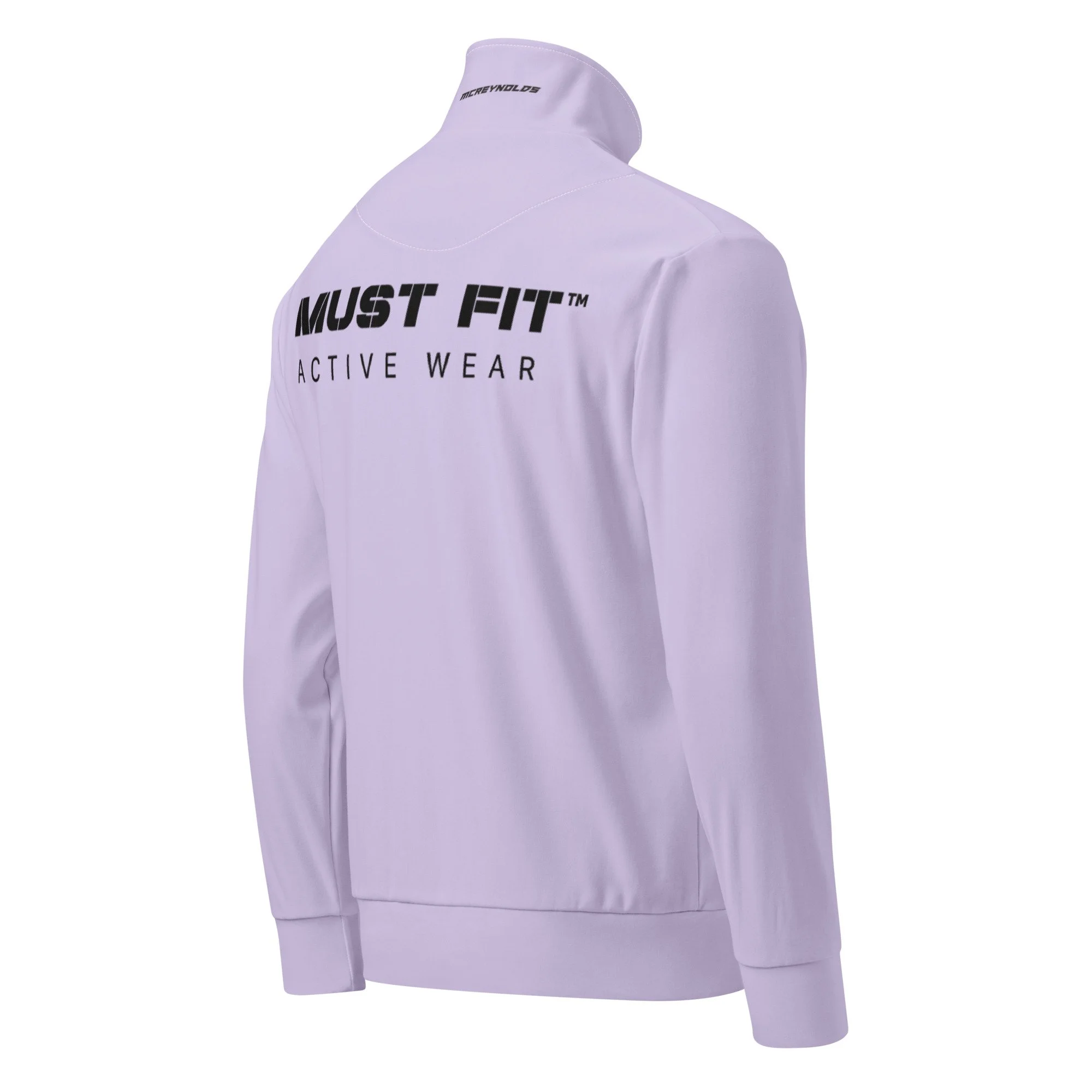 all-over-print-recycled-unisex-track-jacket-white-right-back-69e2775edd6e7.jpg
