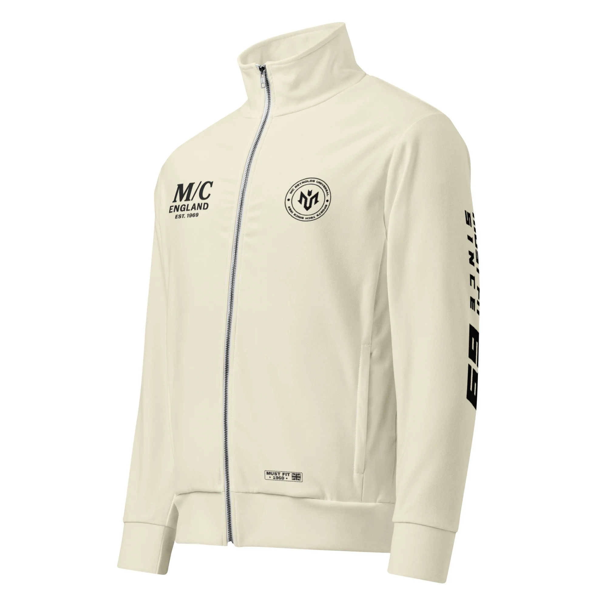 all-over-print-recycled-unisex-track-jacket-white-left-front-69e277c33b6a4.jpg