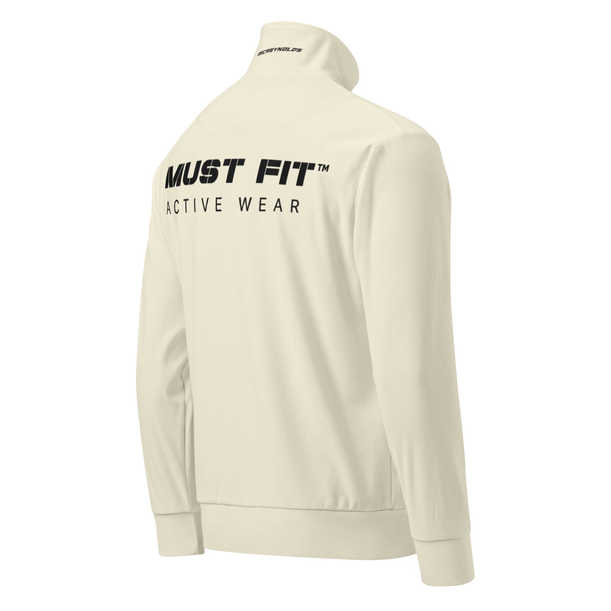 all-over-print-recycled-unisex-track-jacket-white-right-back-69e277c33c367.jpg
