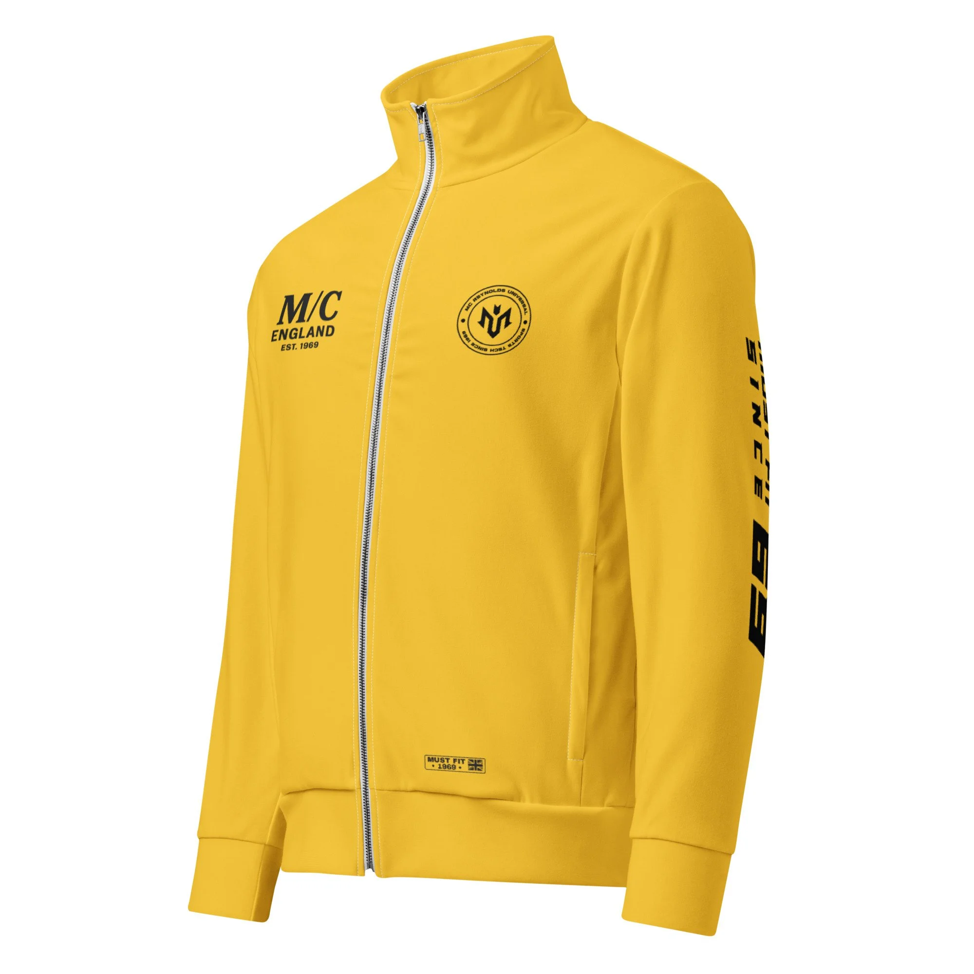 all-over-print-recycled-unisex-track-jacket-white-left-front-69e278086a566.jpg
