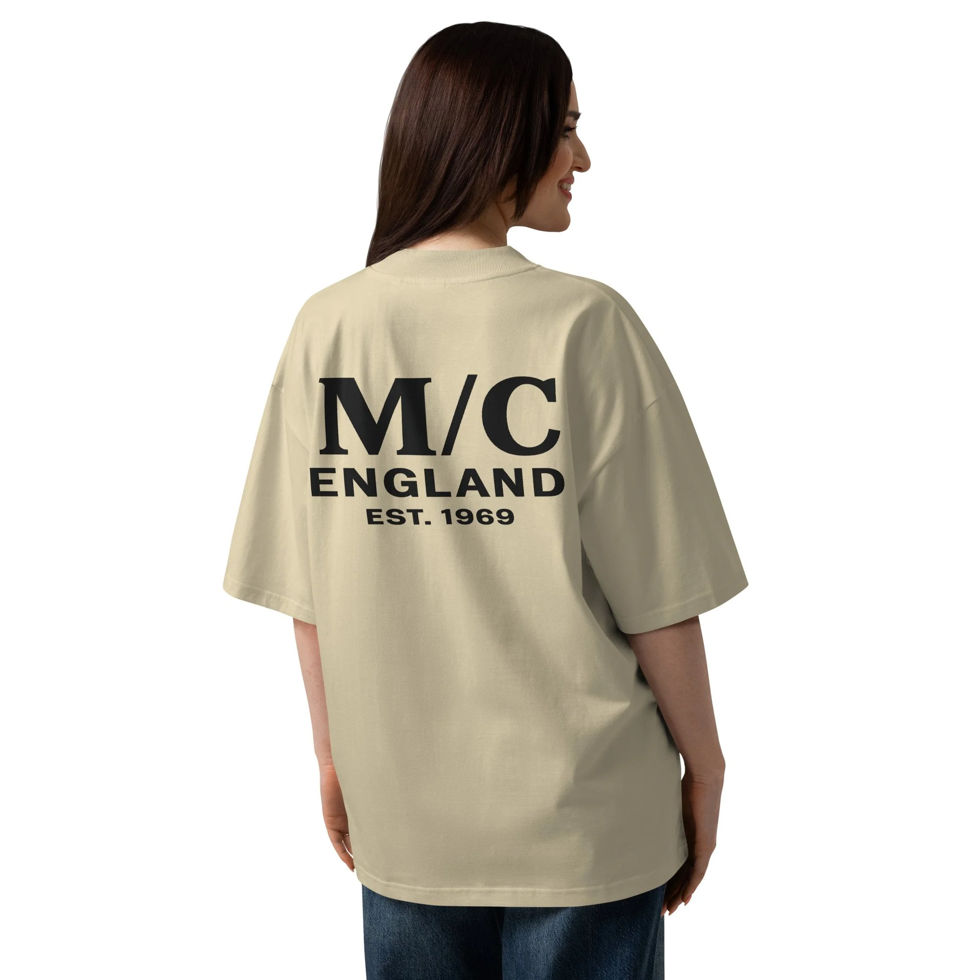 unisex-organic-oversized-high-neck-blaster-2.0-t-shirt-stone-back-69e315cbbc4cc.jpg