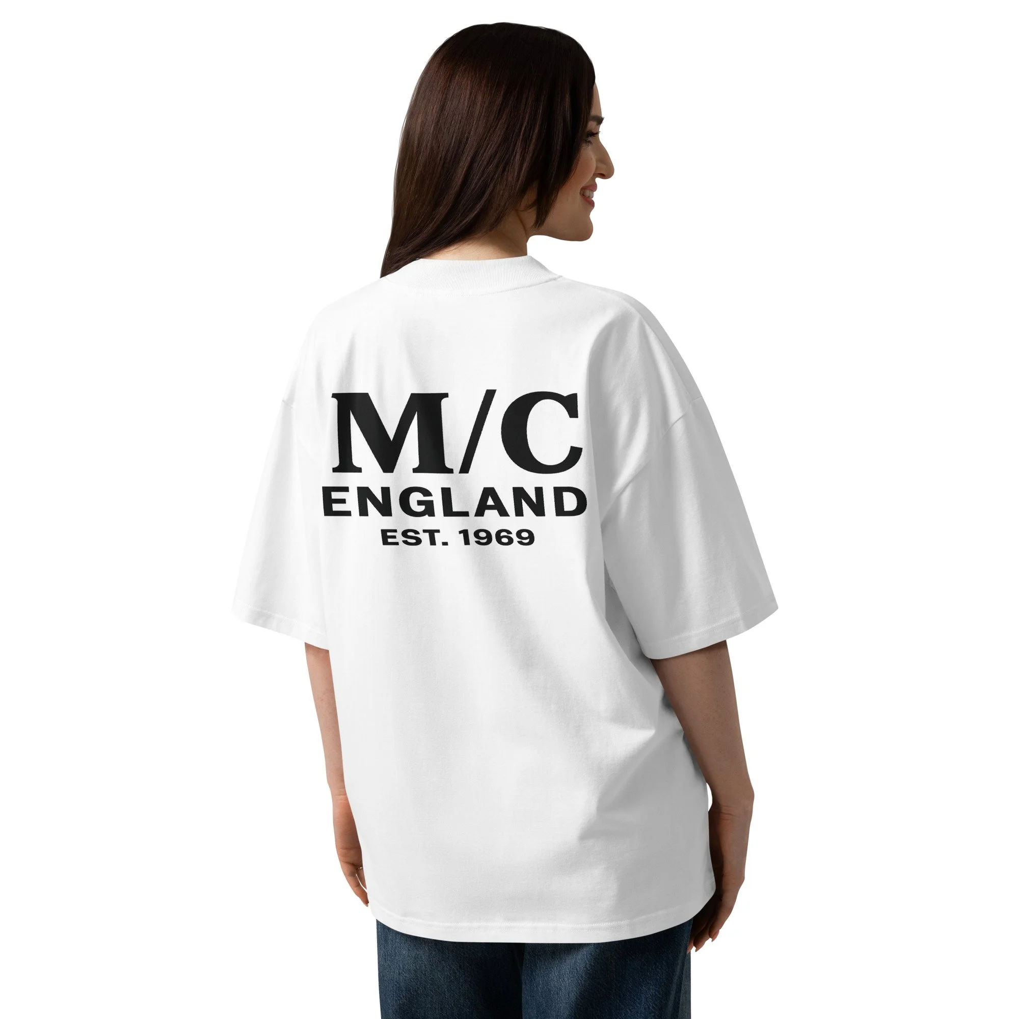 unisex-organic-oversized-high-neck-blaster-2.0-t-shirt-white-back-69e315cbbdd7e.jpg