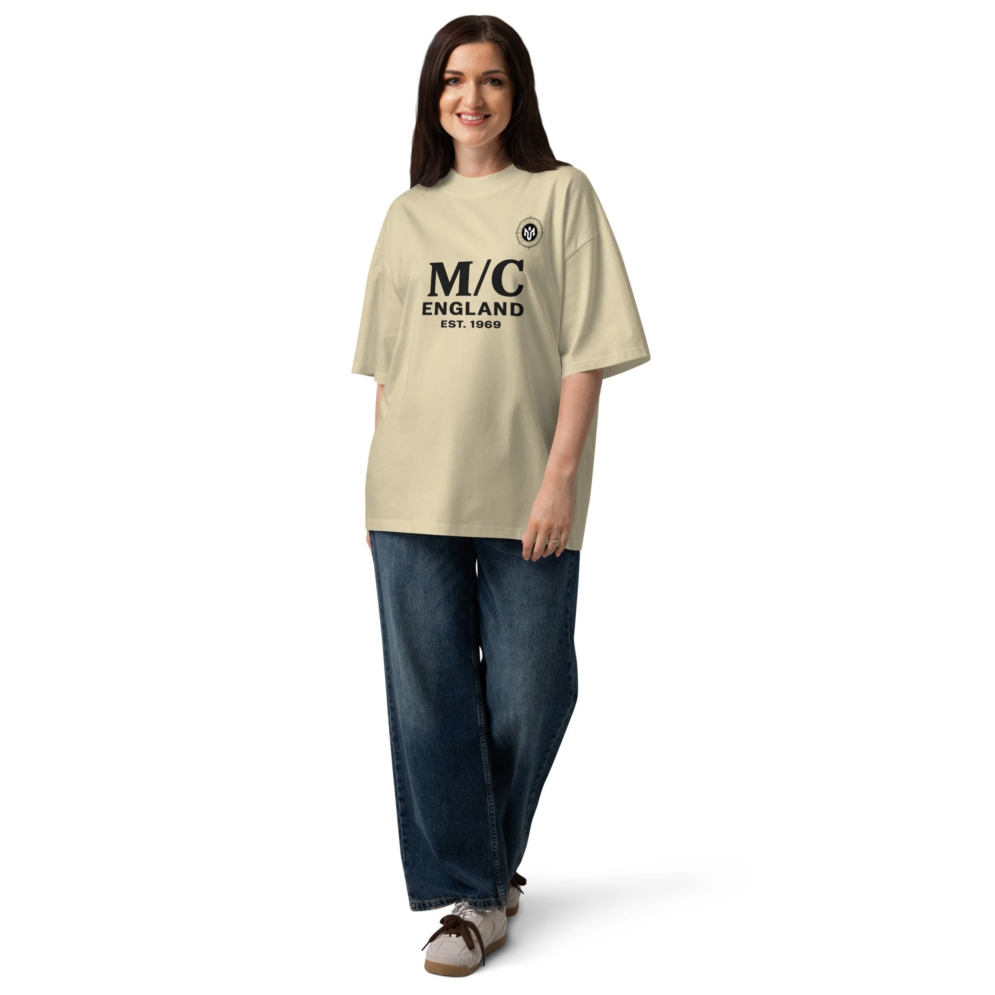 unisex-organic-oversized-high-neck-blaster-2.0-t-shirt-stone-front-2-69e315f57269f.jpg