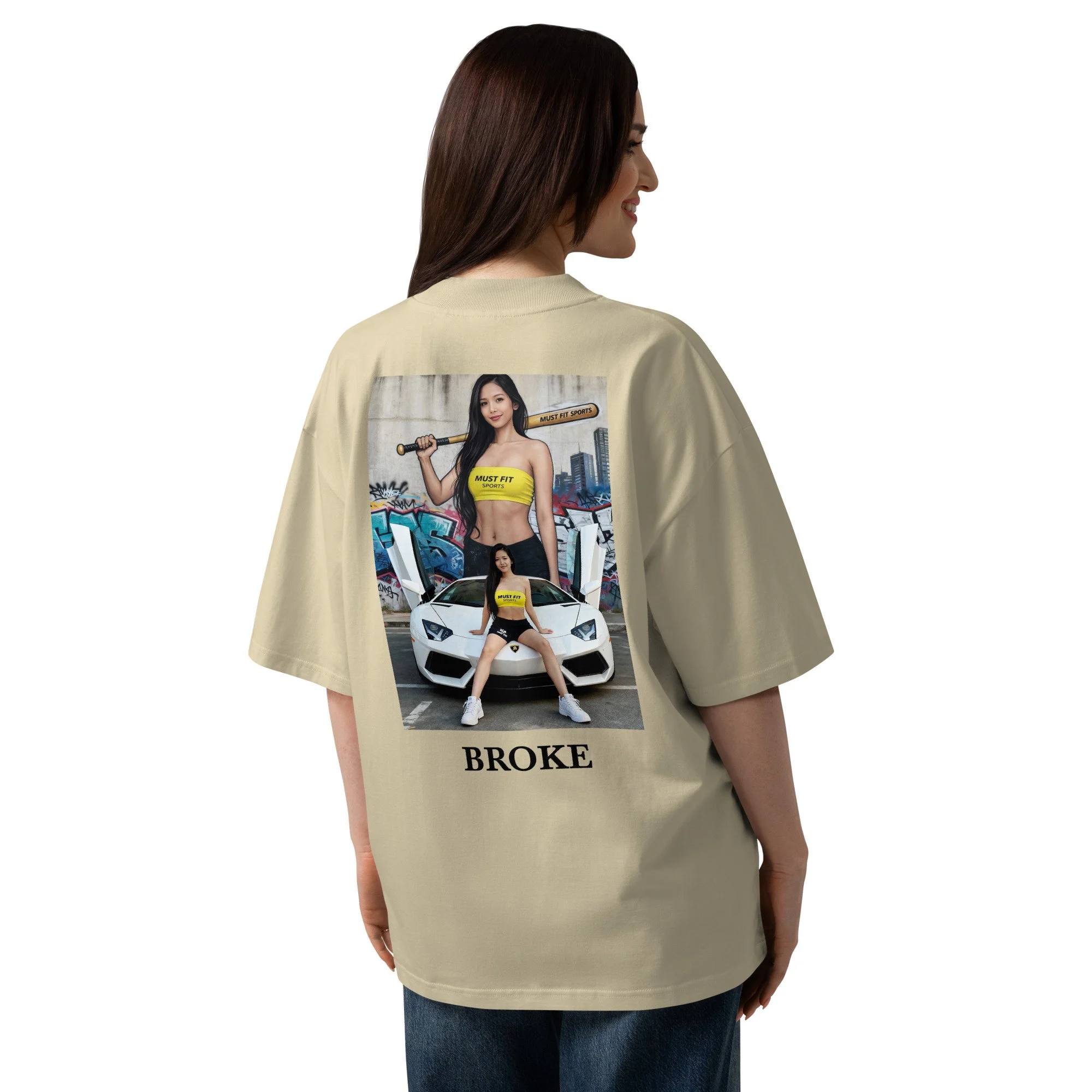 unisex-organic-oversized-high-neck-blaster-2.0-t-shirt-stone-back-69e3162601f6b.jpg