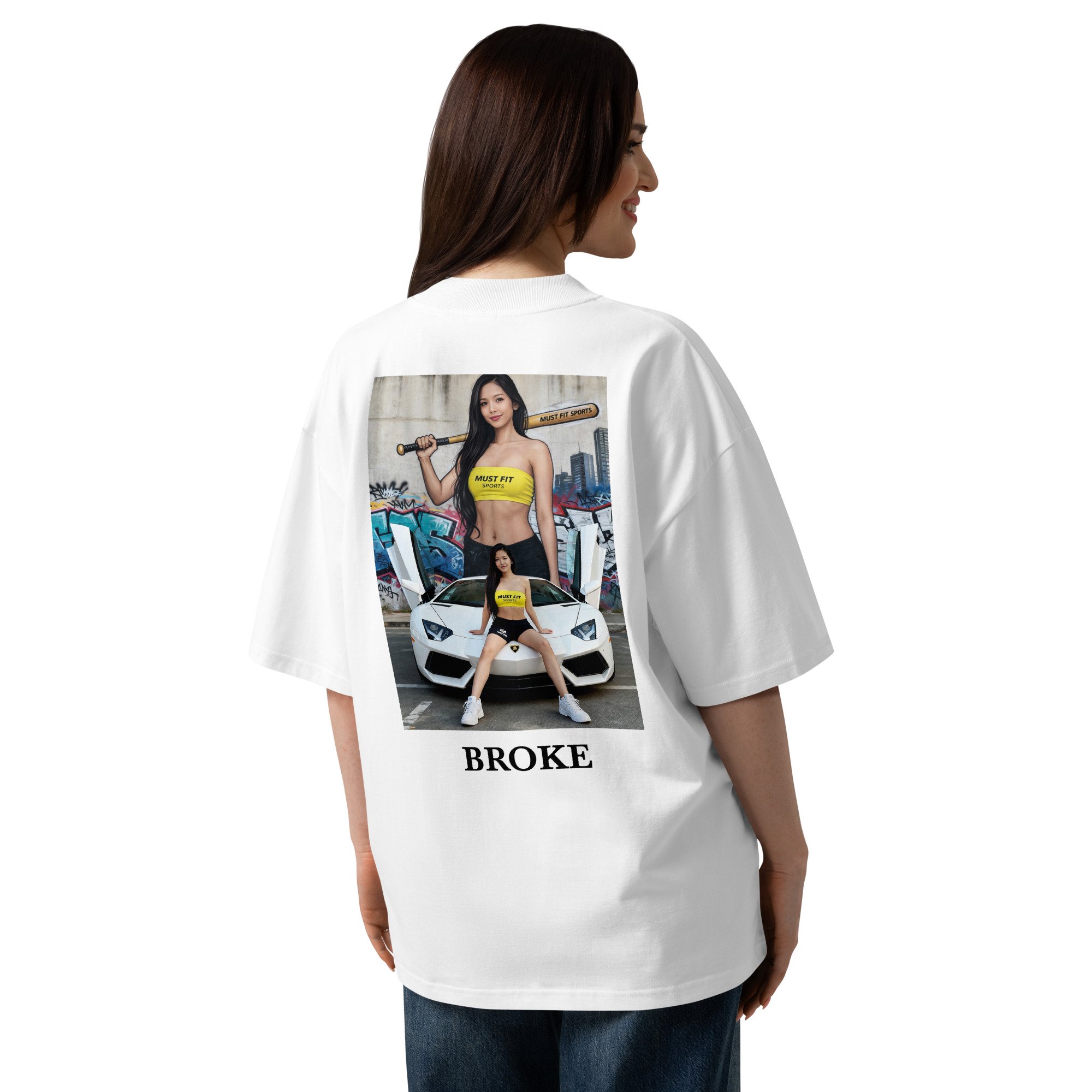unisex-organic-oversized-high-neck-blaster-2.0-t-shirt-white-back-69e3162602b87.jpg