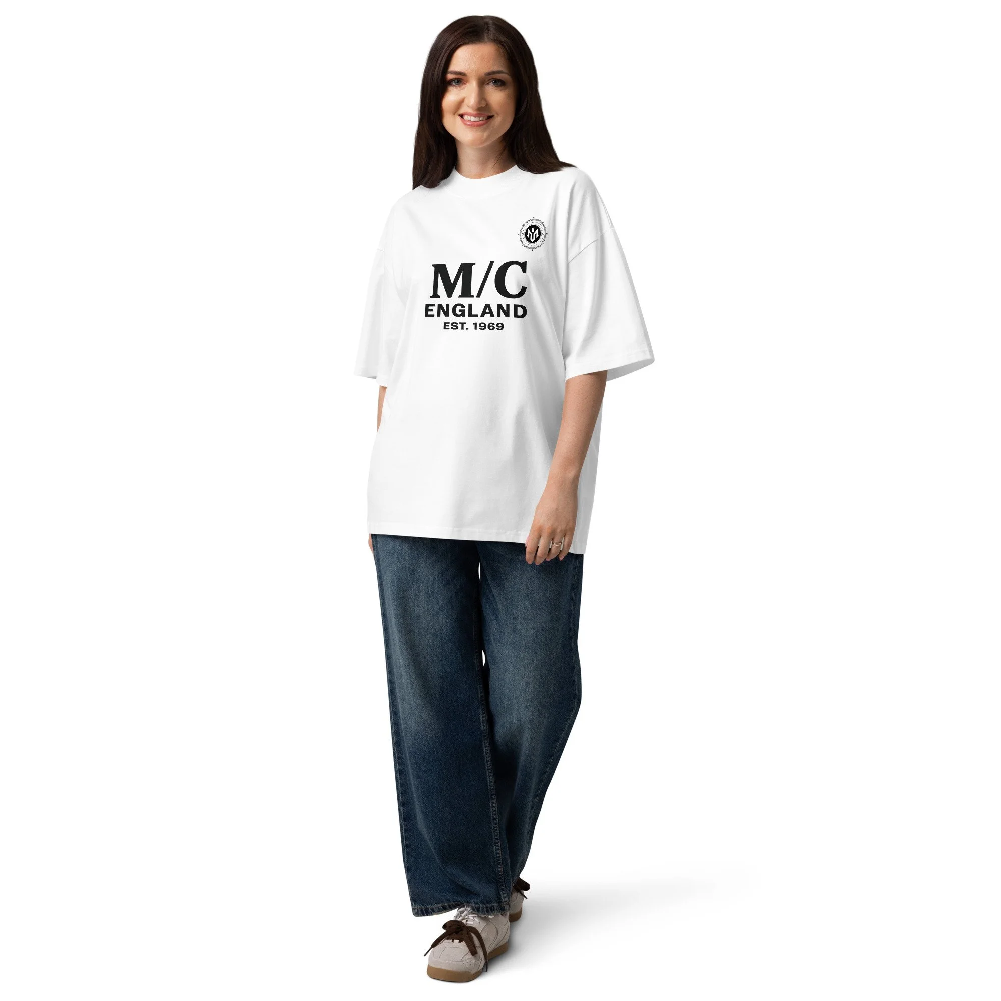 unisex-organic-oversized-high-neck-blaster-2.0-t-shirt-white-front-2-69e3162603c0a.jpg