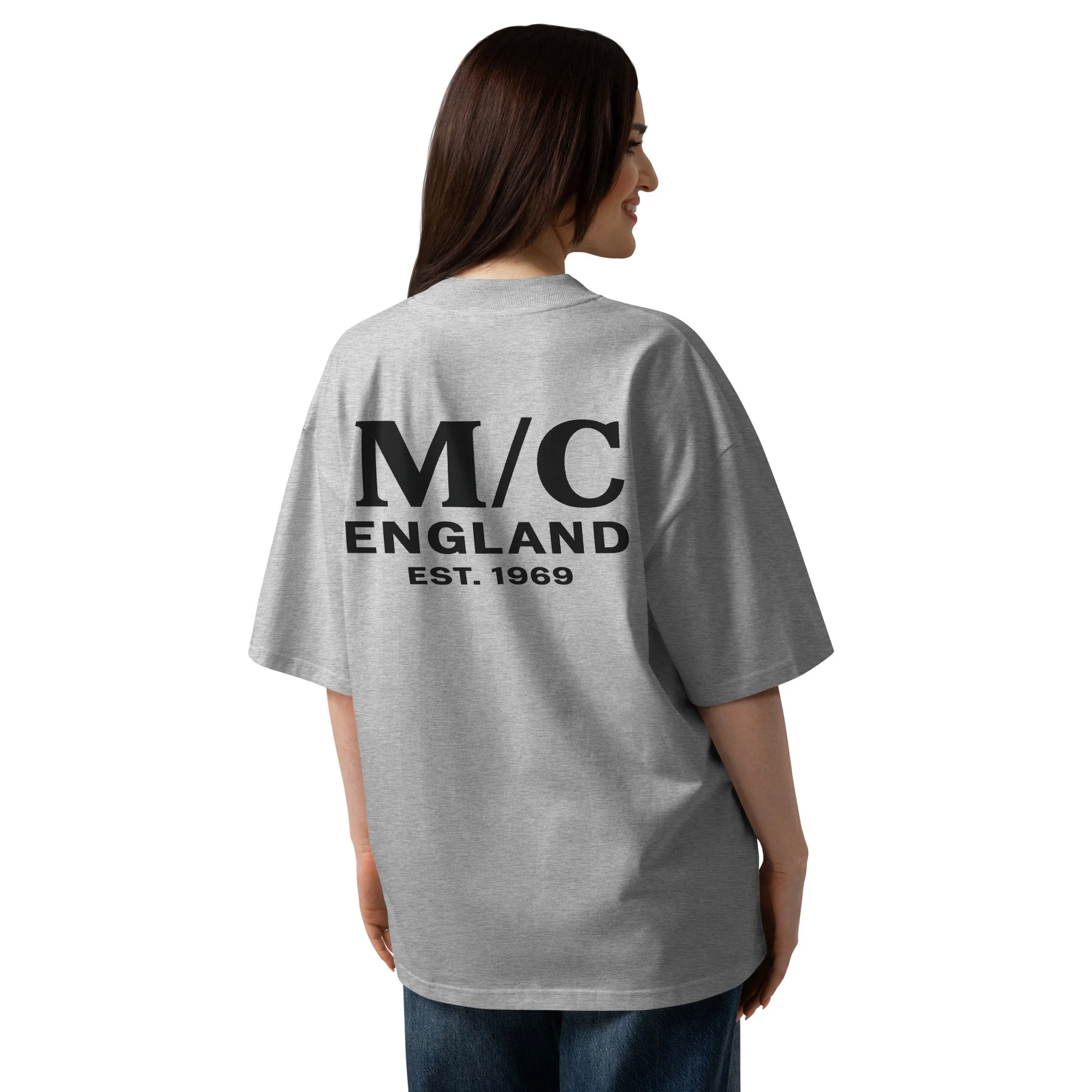 unisex-organic-oversized-high-neck-blaster-2.0-t-shirt-heather-grey-back-69e3164861567.jpg