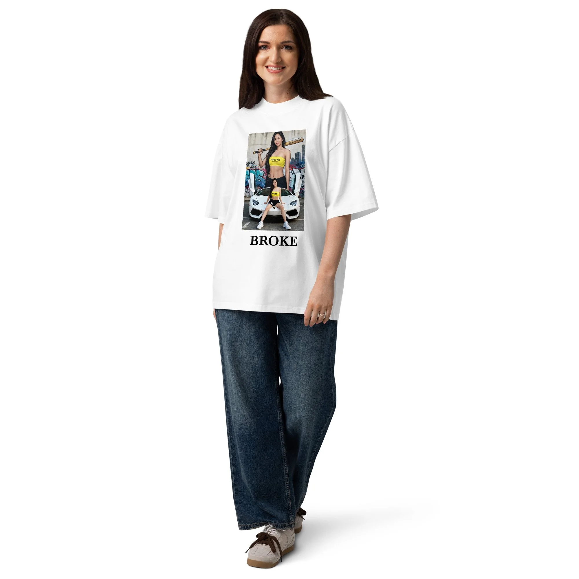 unisex-organic-oversized-high-neck-blaster-2.0-t-shirt-white-front-2-69e3164864e65.jpg