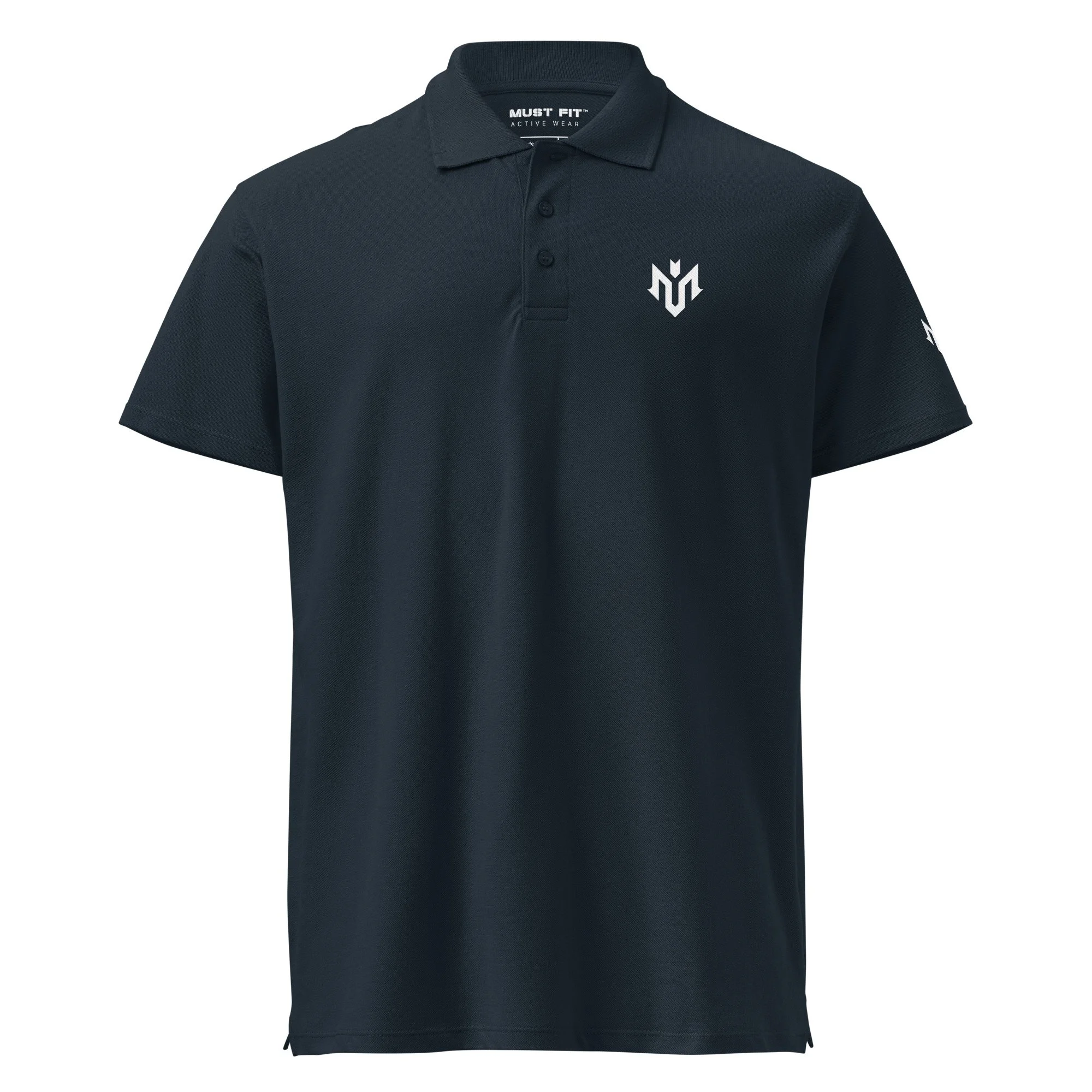 unisex-premium-pique-polo-shirt-navy-front-69e471784f361.jpg