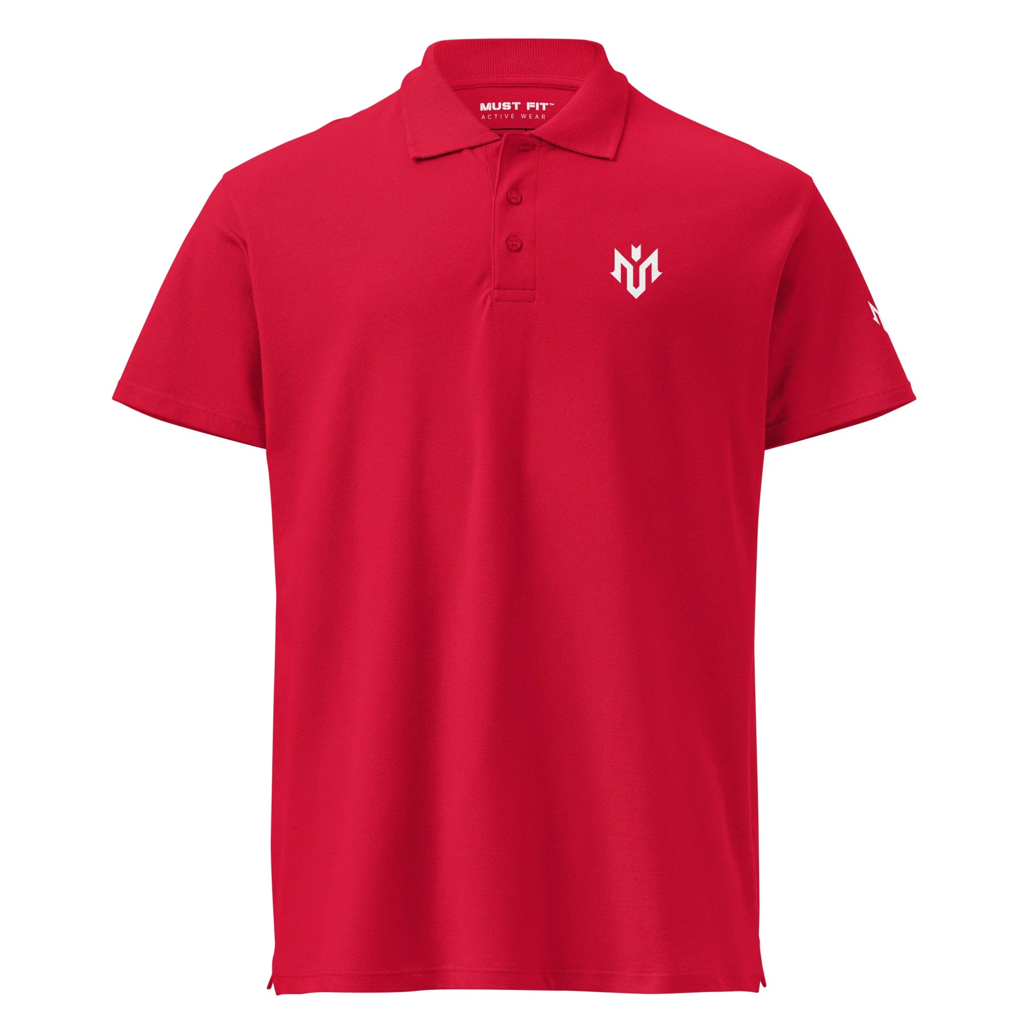 unisex-premium-pique-polo-shirt-red-front-69e47178515b1.jpg