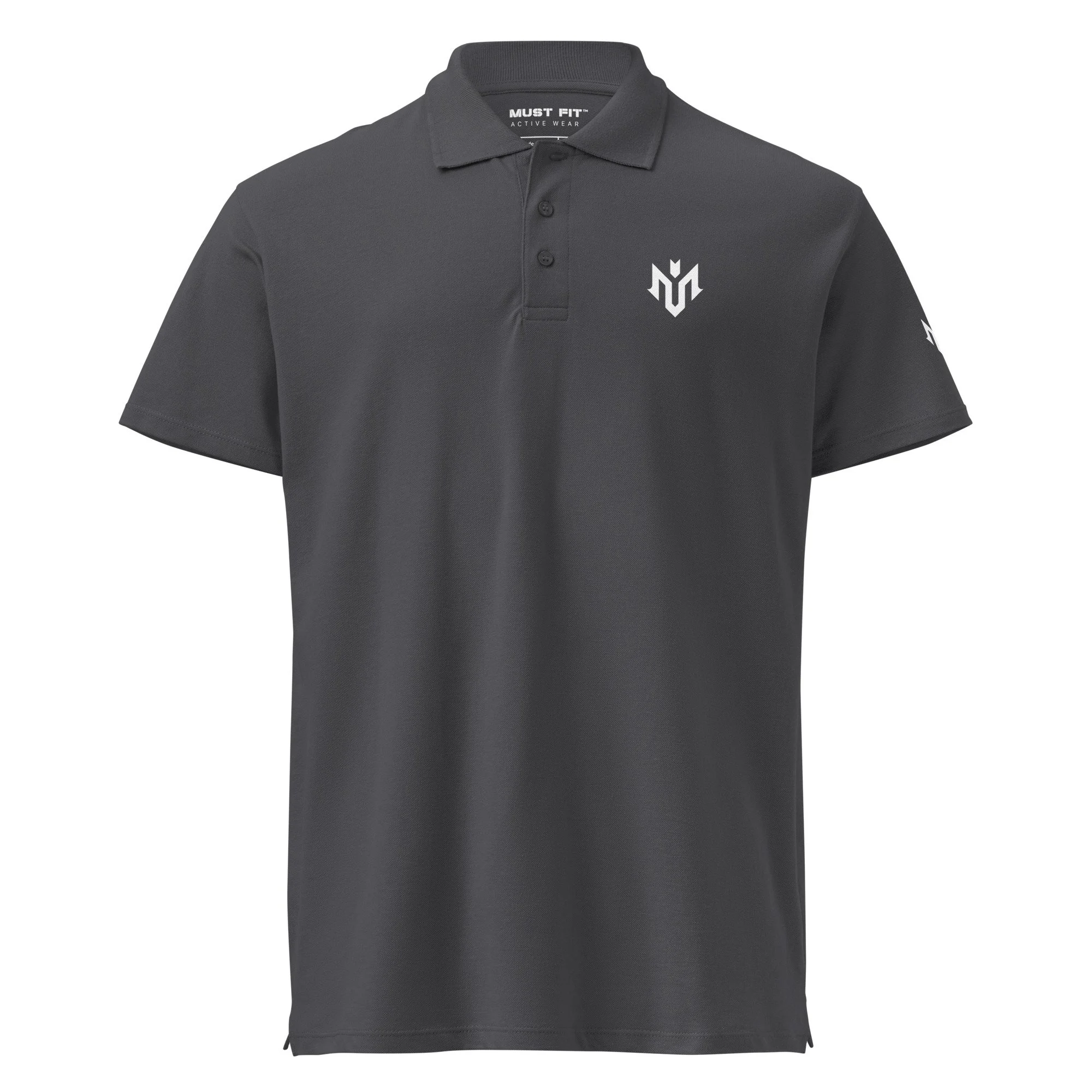 unisex-premium-pique-polo-shirt-mouse-grey-front-69e47178538d9.jpg