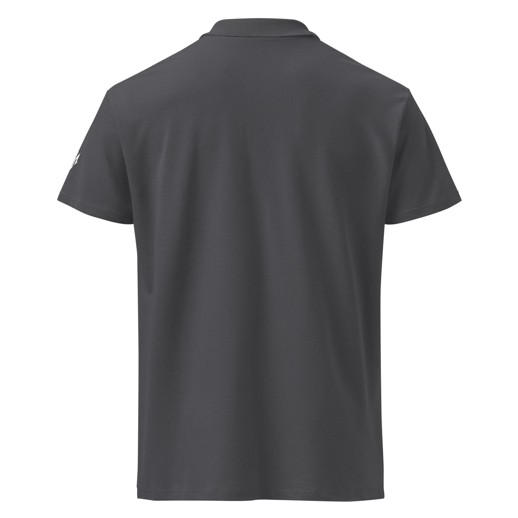 unisex-premium-pique-polo-shirt-mouse-grey-back-69e4717854243.jpg