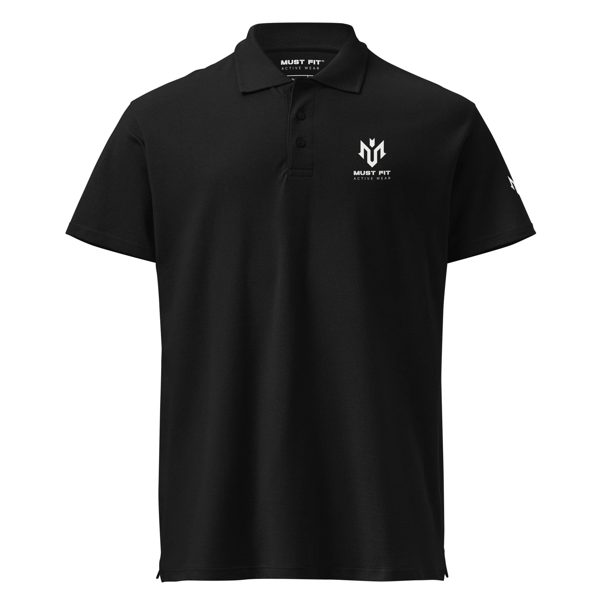 unisex-premium-pique-polo-shirt-black-front-69e471999bdb8.jpg