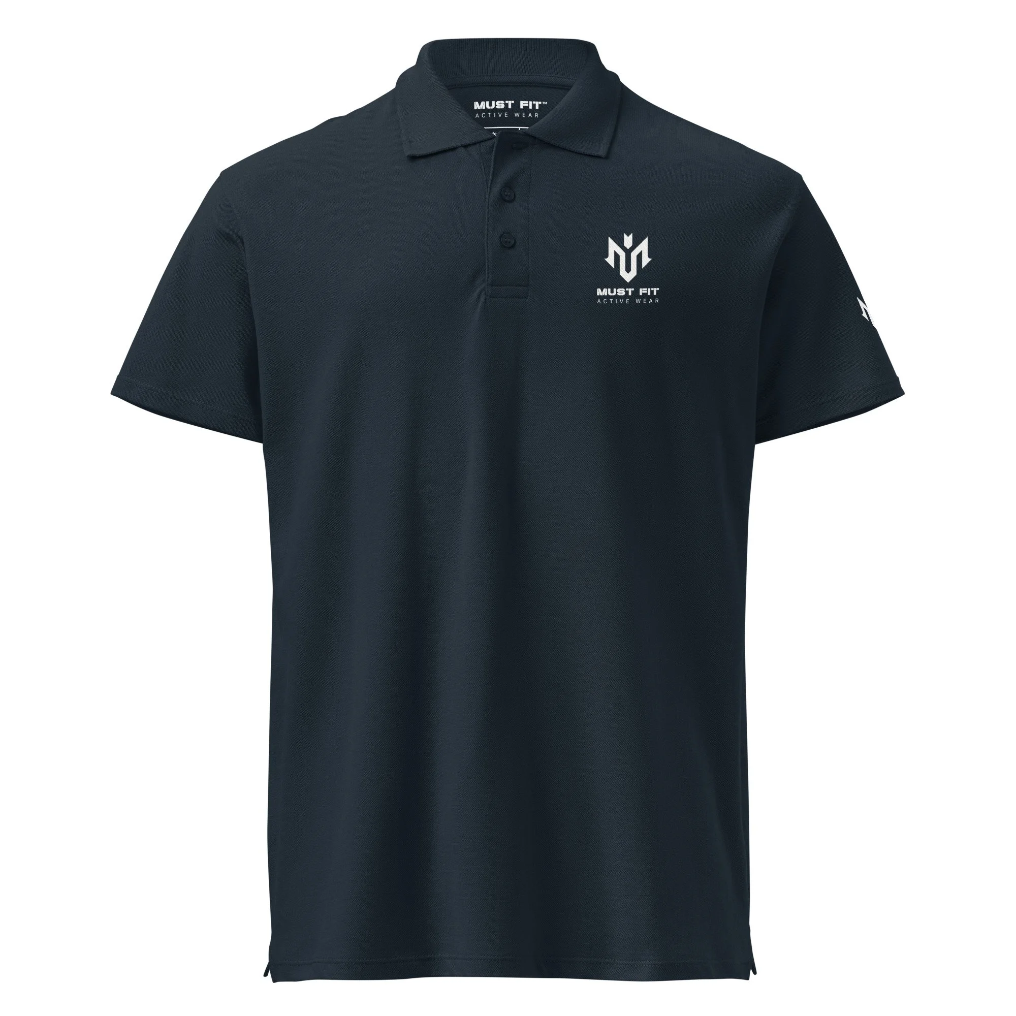 unisex-premium-pique-polo-shirt-navy-front-69e47199a07ff.jpg
