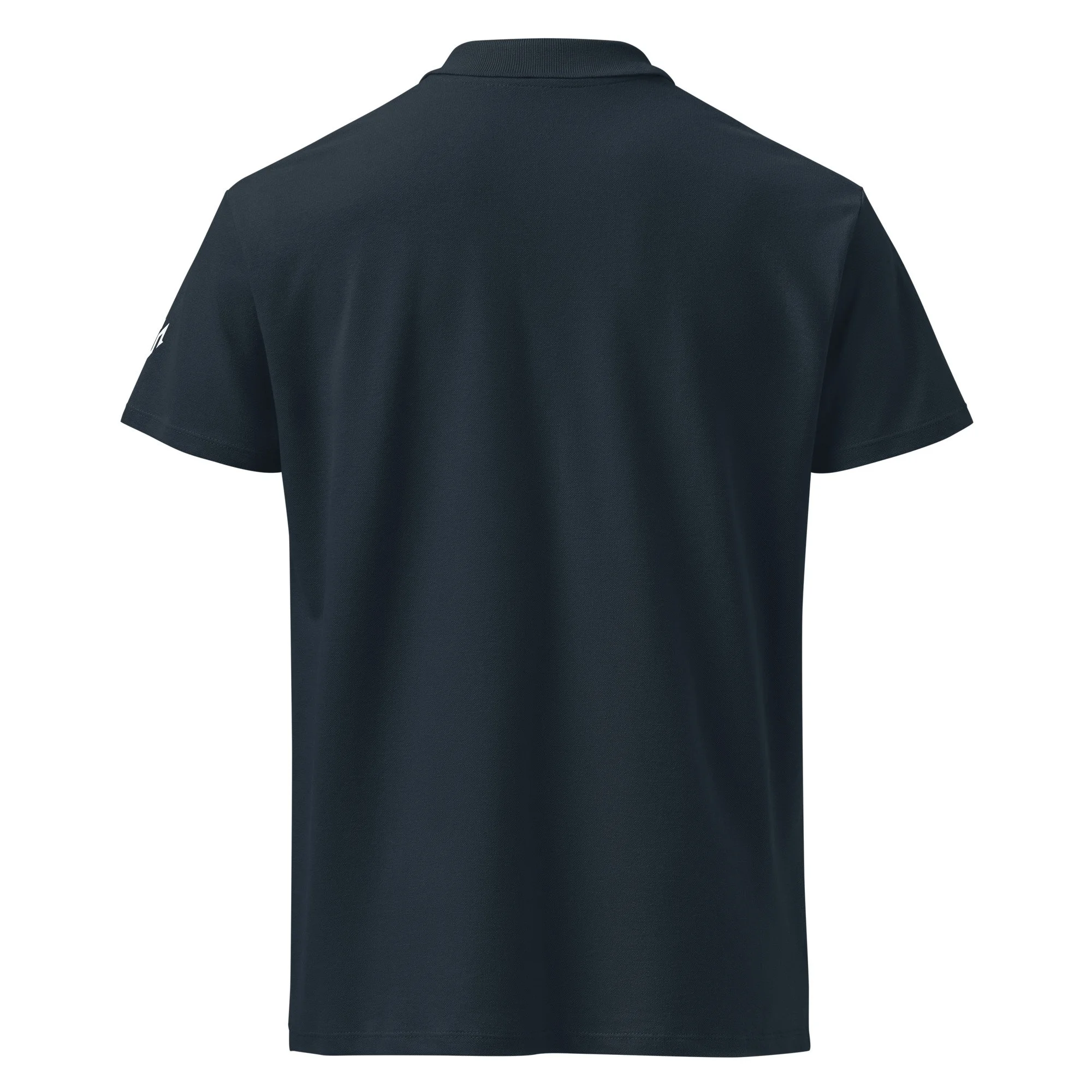 unisex-premium-pique-polo-shirt-navy-back-69e47199a1542.jpg
