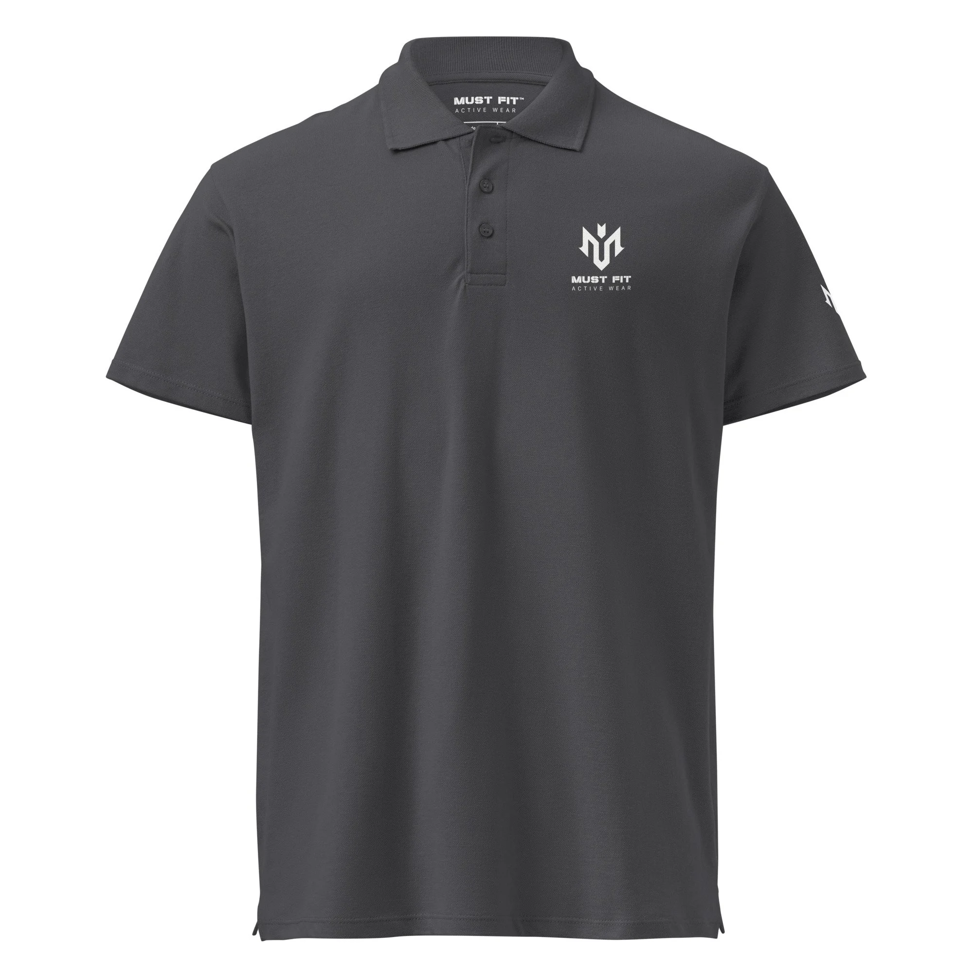 unisex-premium-pique-polo-shirt-mouse-grey-front-69e47199a76d9.jpg