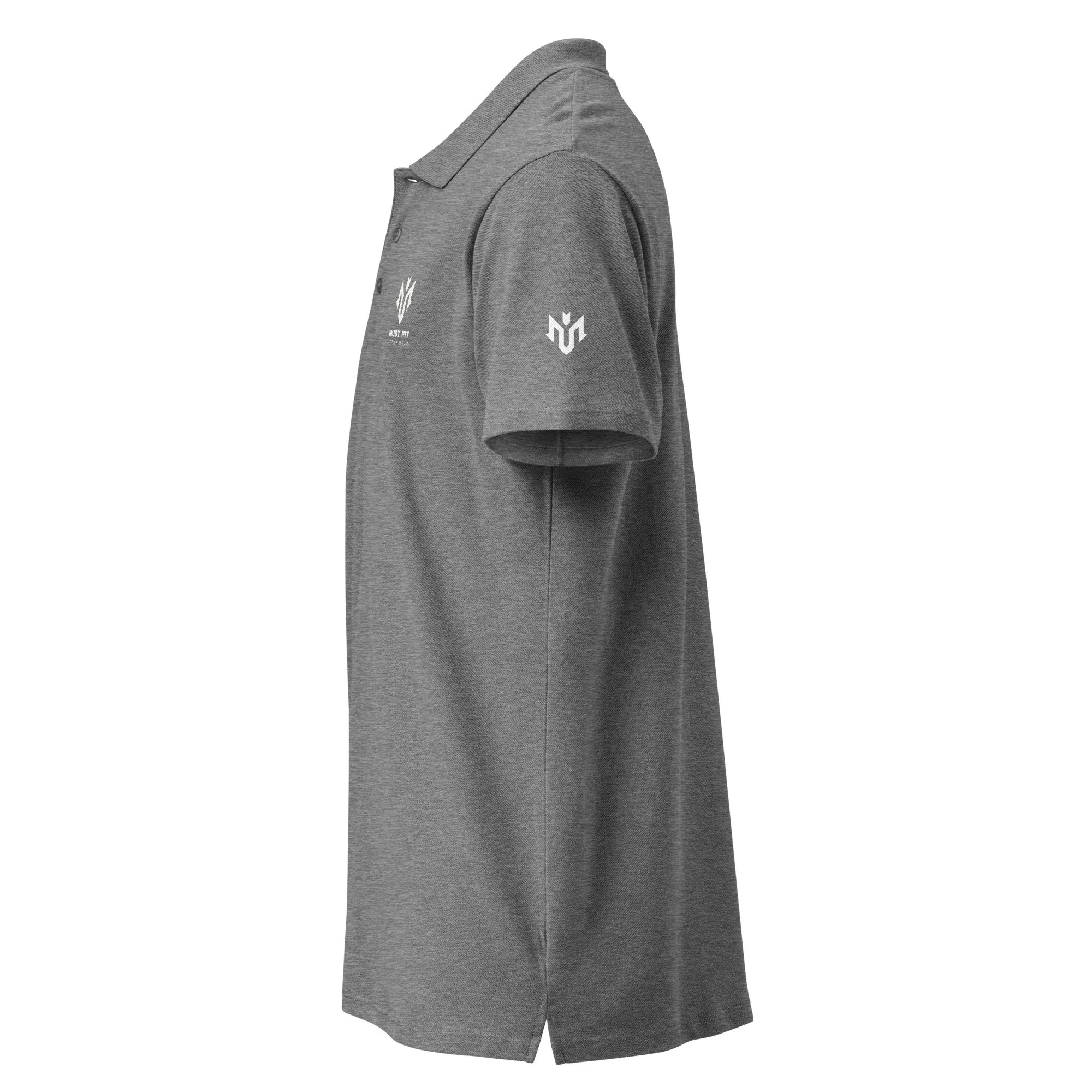 unisex-premium-pique-polo-shirt-grey-melange-left-69e47199adfe9.jpg