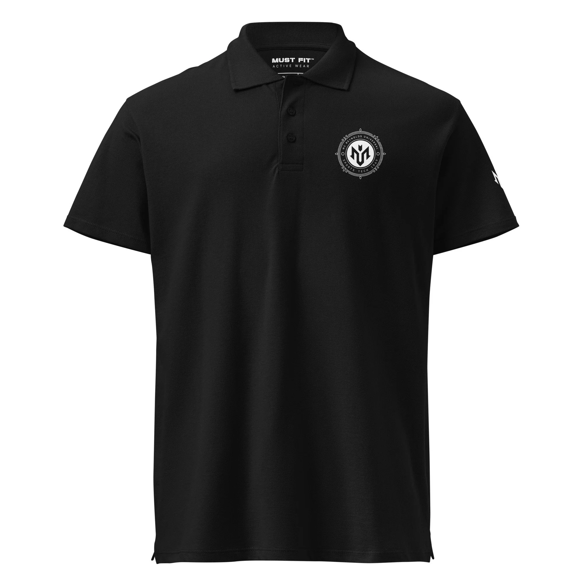 unisex-premium-pique-polo-shirt-black-front-69e471b555a95.jpg