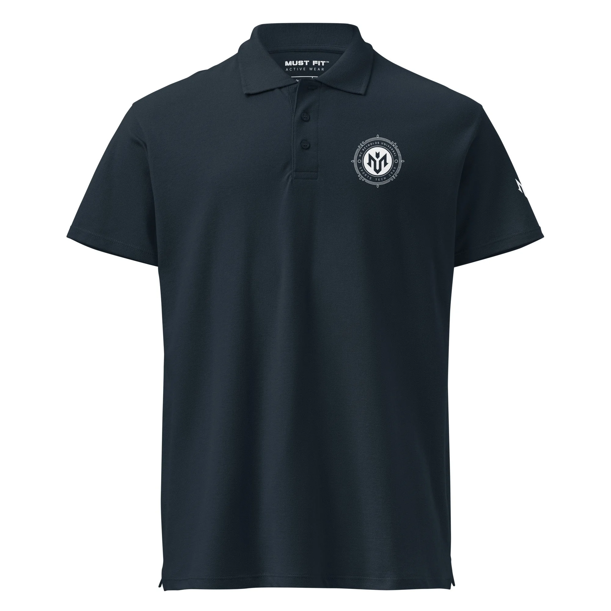 unisex-premium-pique-polo-shirt-navy-front-69e471b55725d.jpg
