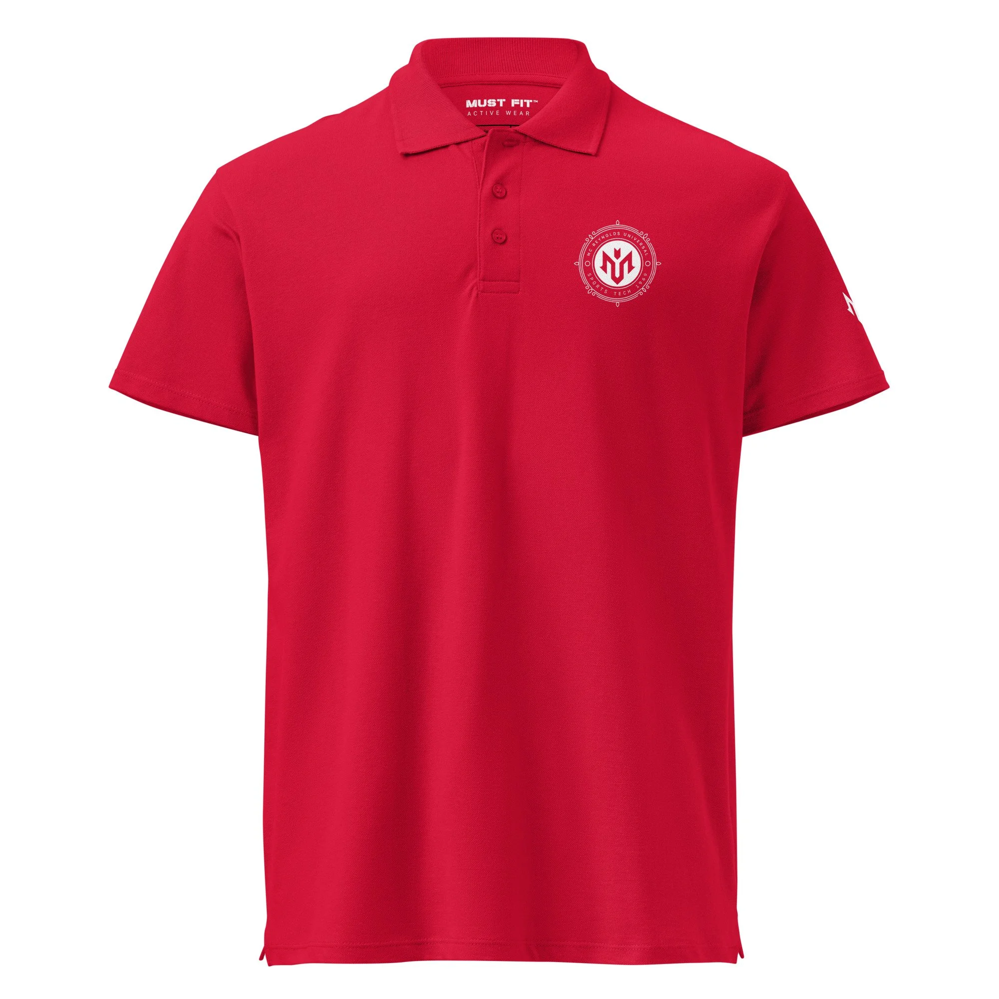unisex-premium-pique-polo-shirt-red-front-69e471b558a67.jpg