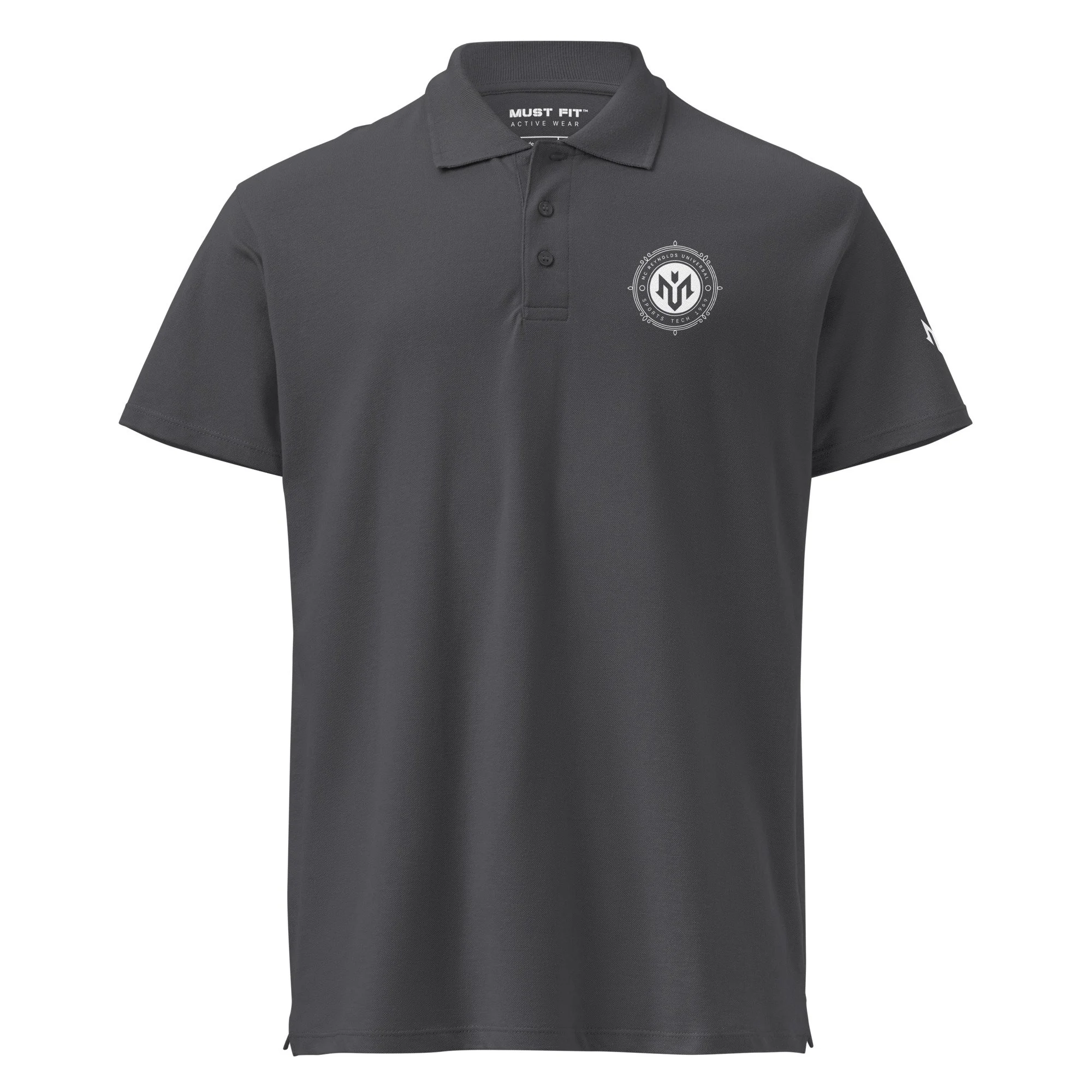 unisex-premium-pique-polo-shirt-mouse-grey-front-69e471b55a99d.jpg
