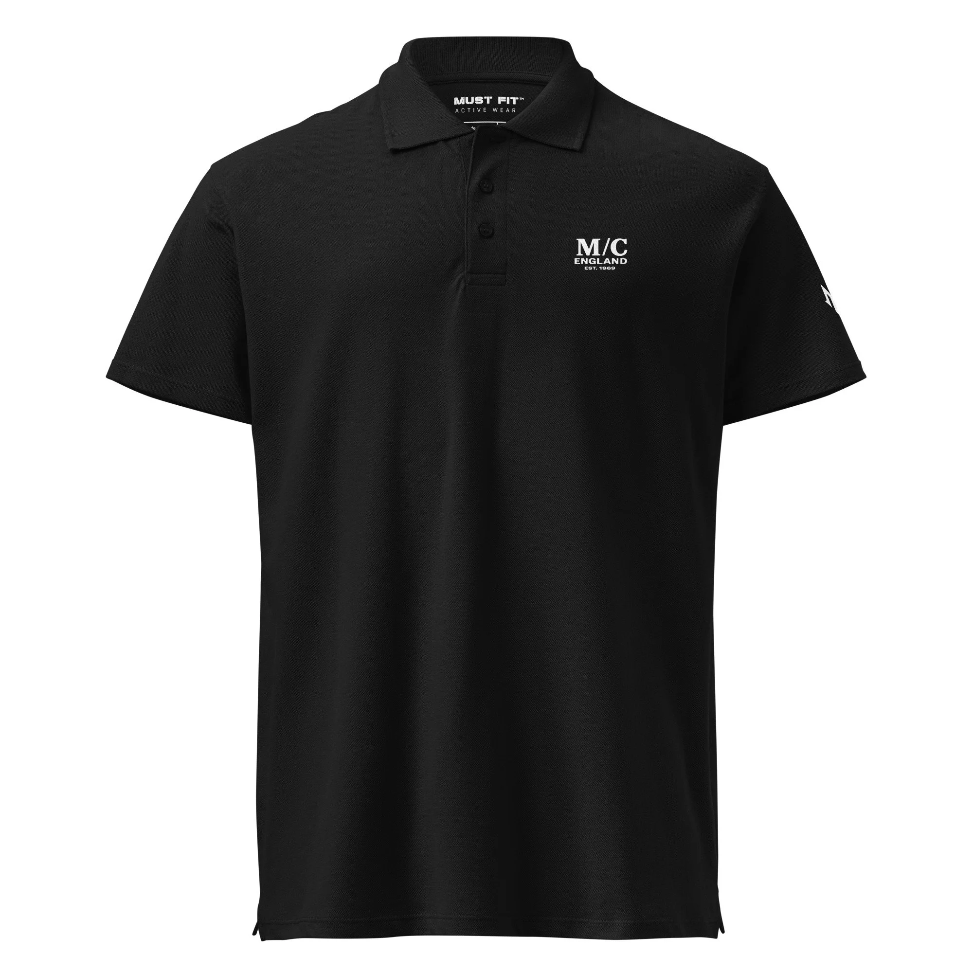 unisex-premium-pique-polo-shirt-black-front-69e471d6679d4.jpg