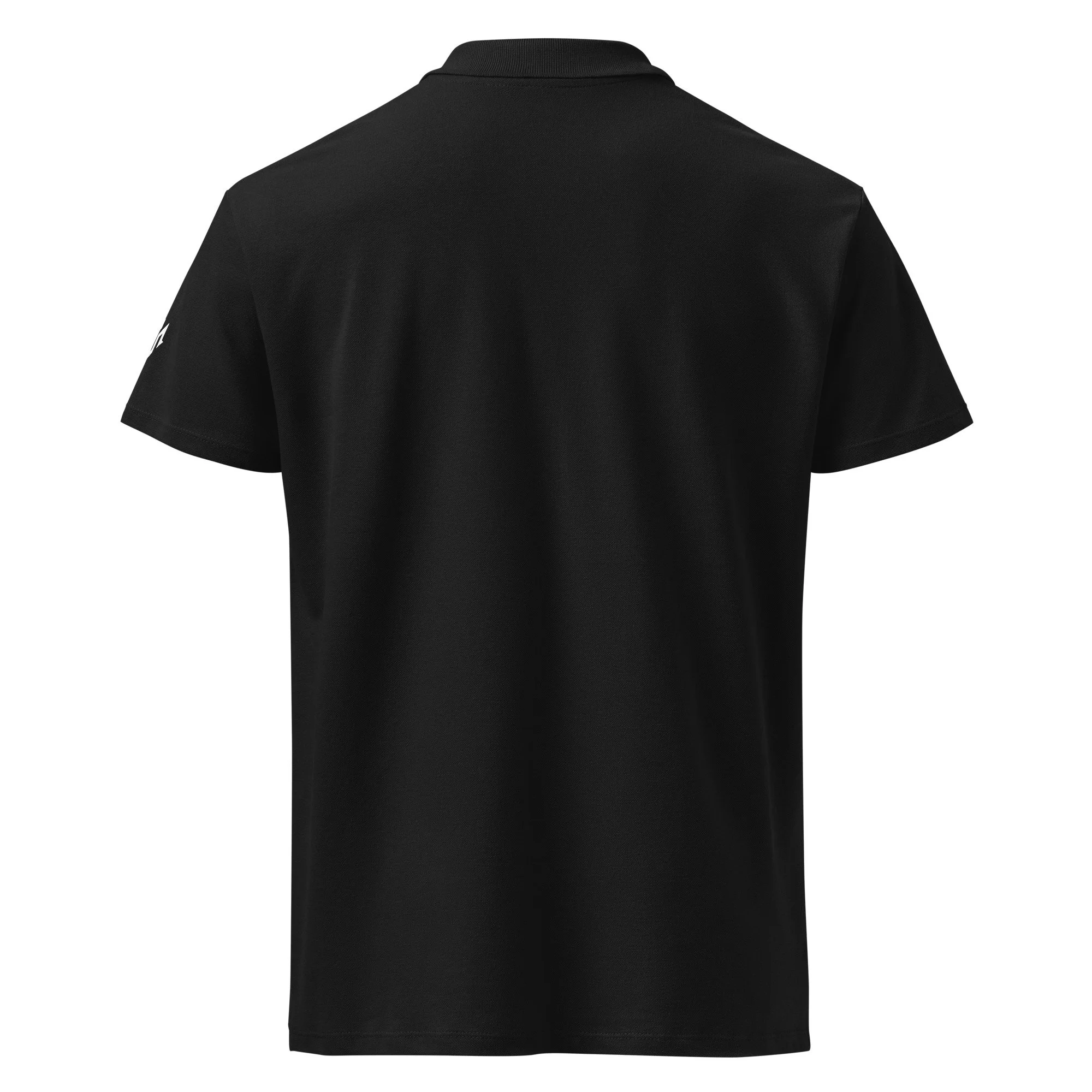 unisex-premium-pique-polo-shirt-black-back-69e471d6683ed.jpg