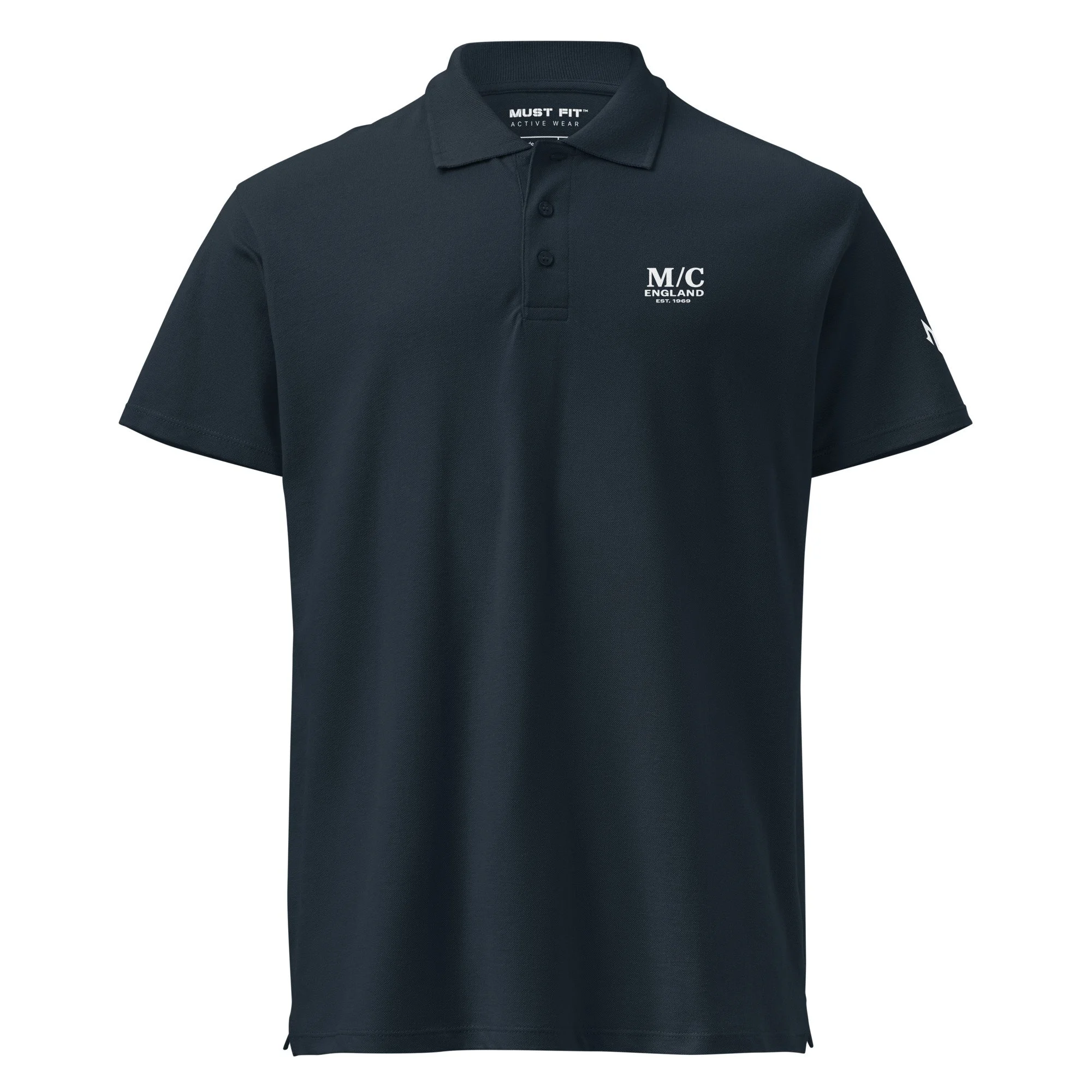 unisex-premium-pique-polo-shirt-navy-front-69e471d669360.jpg